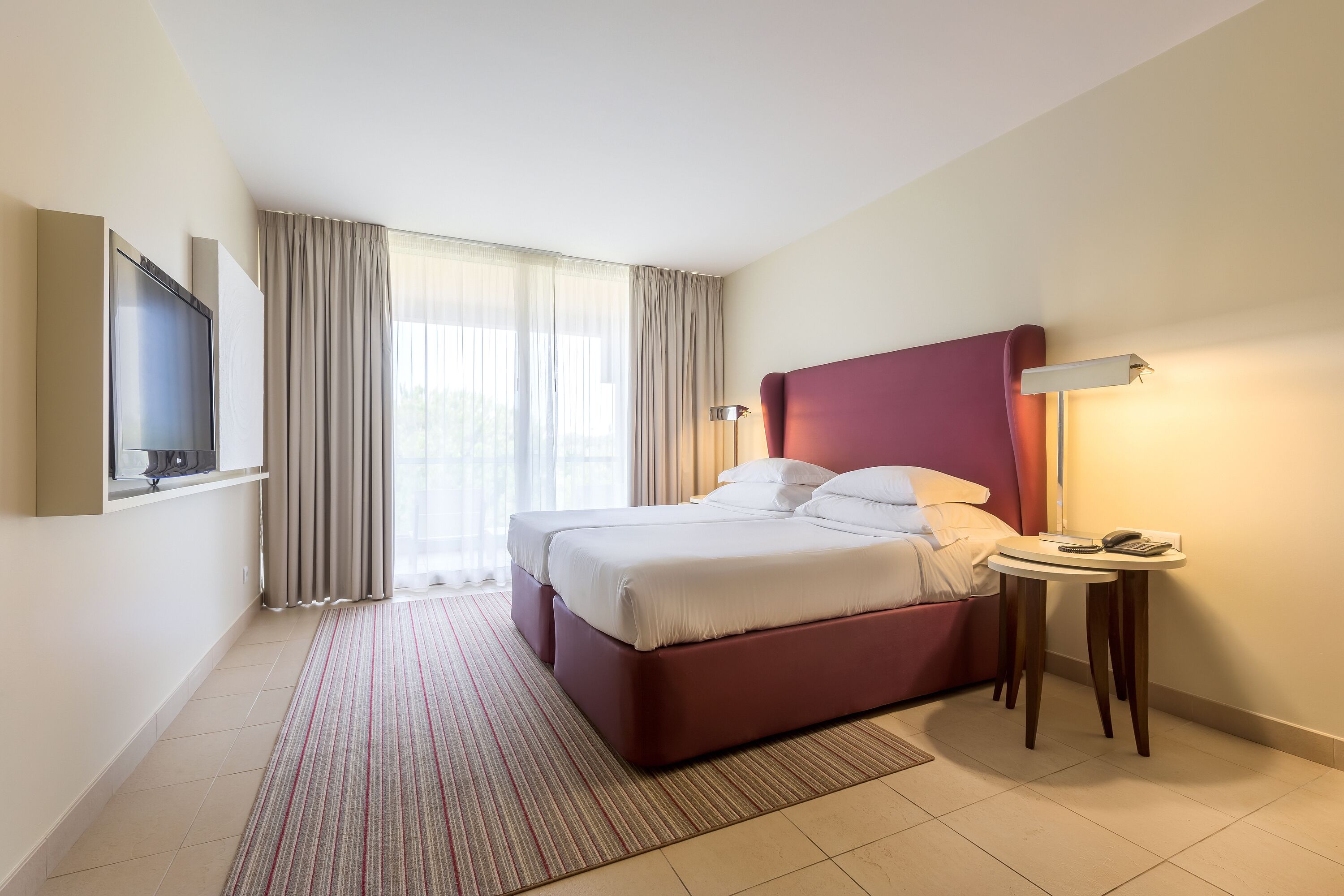 São Rafael Suites São Rafael Suites