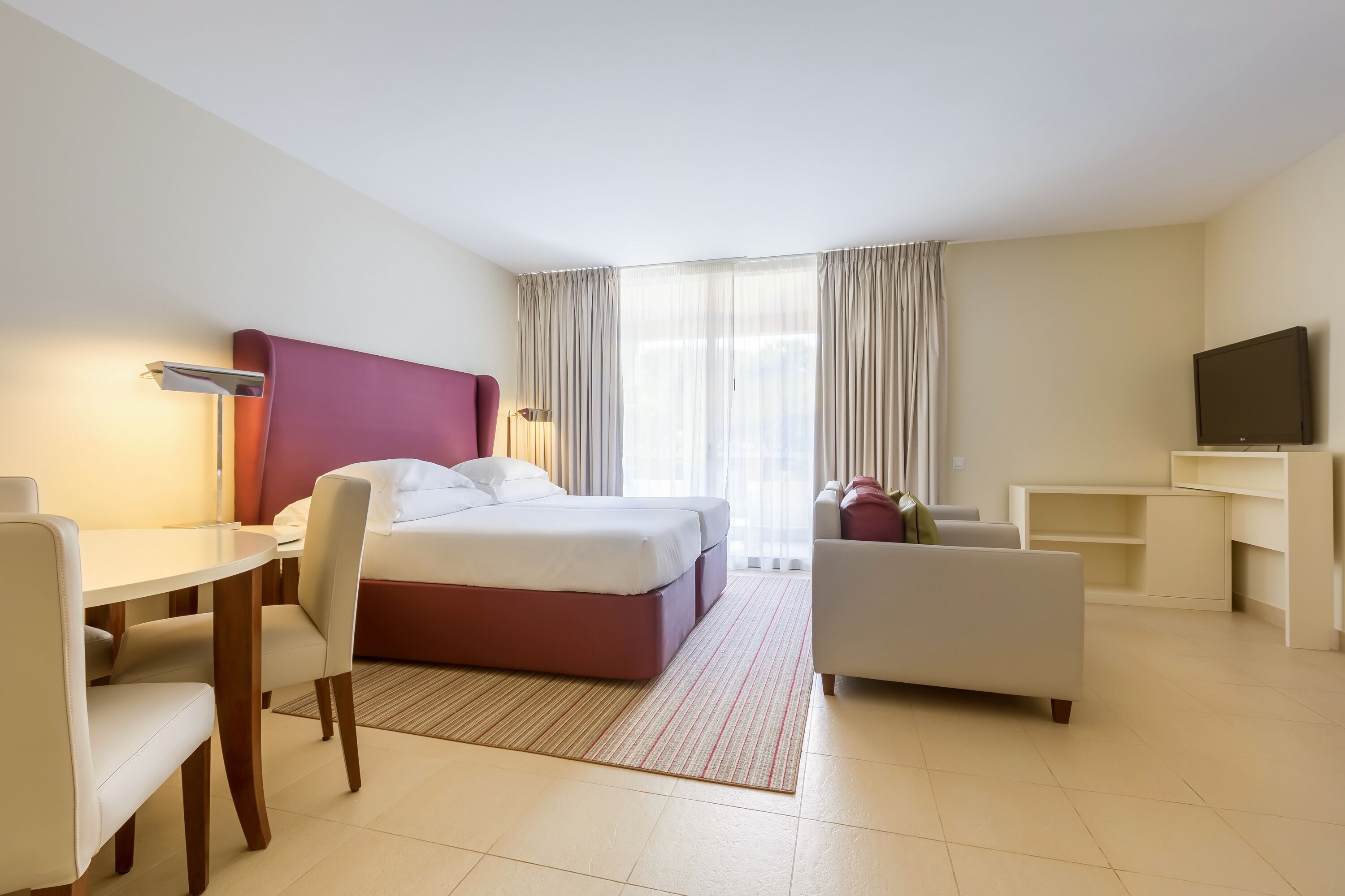 São Rafael Suites São Rafael Suites