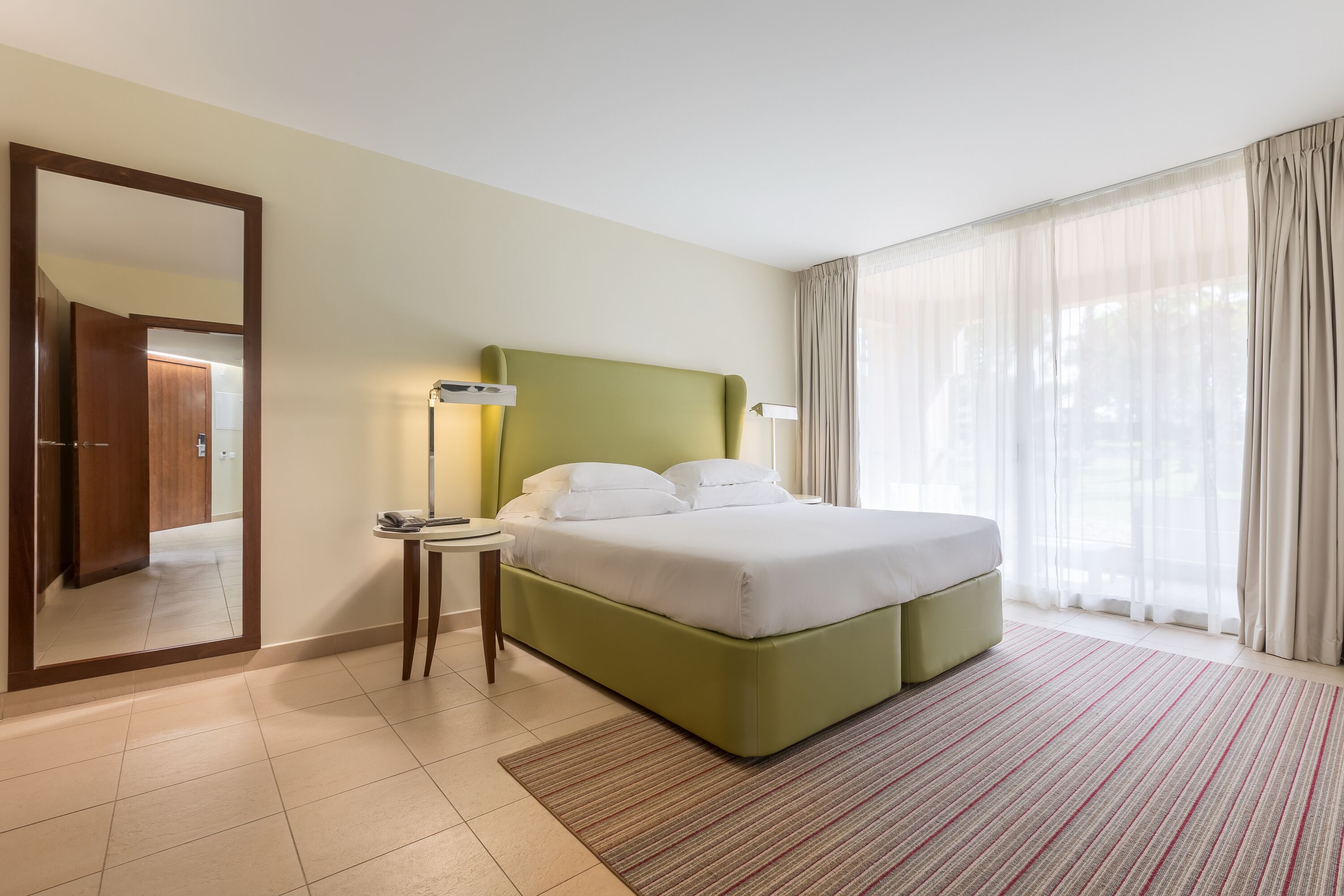 São Rafael Suites São Rafael Suites