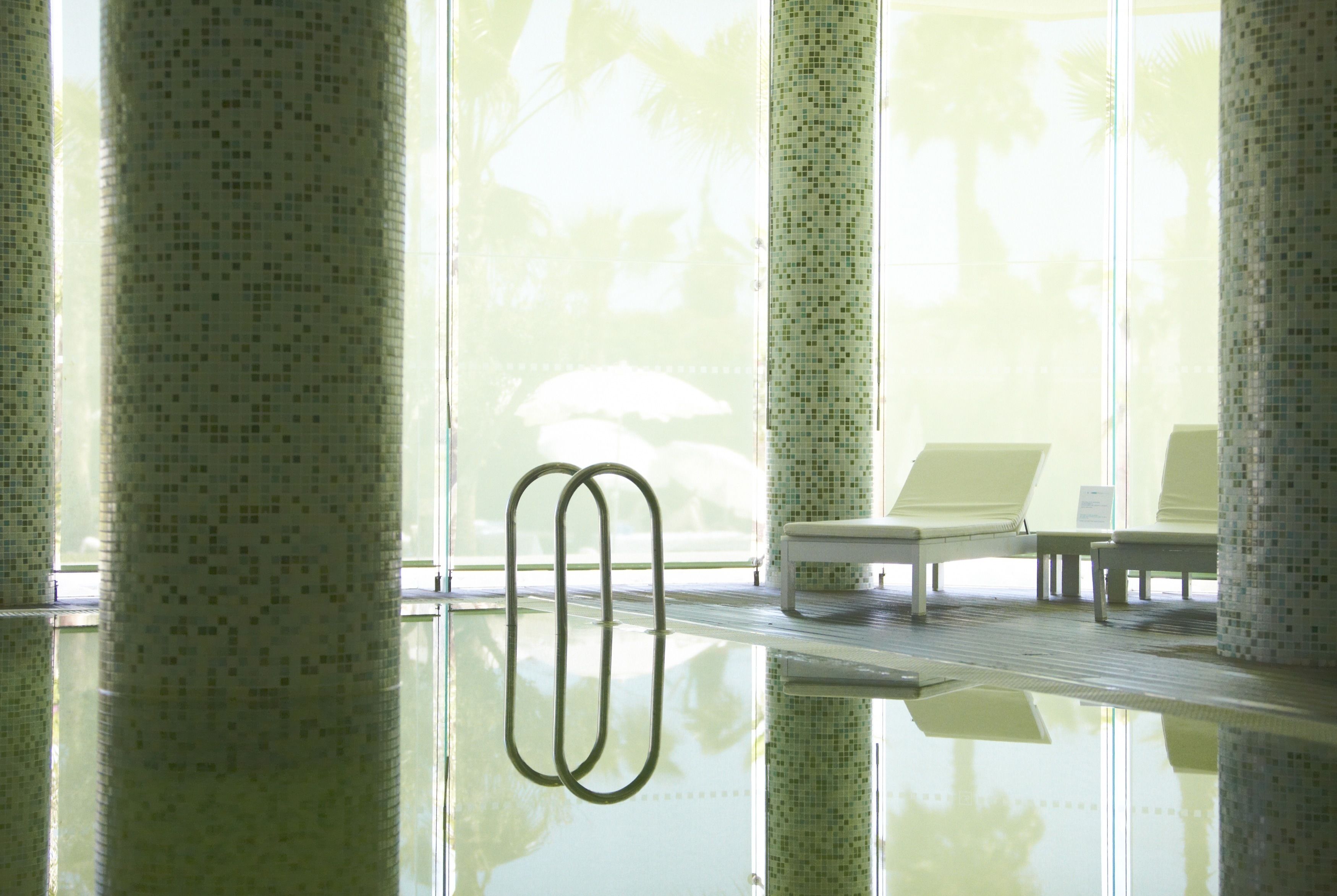São Rafael Suites São Rafael Suites