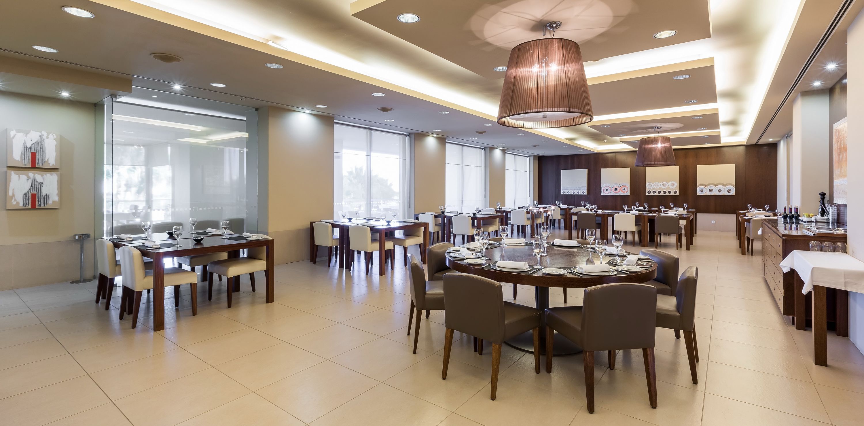 São Rafael Suites São Rafael Suites