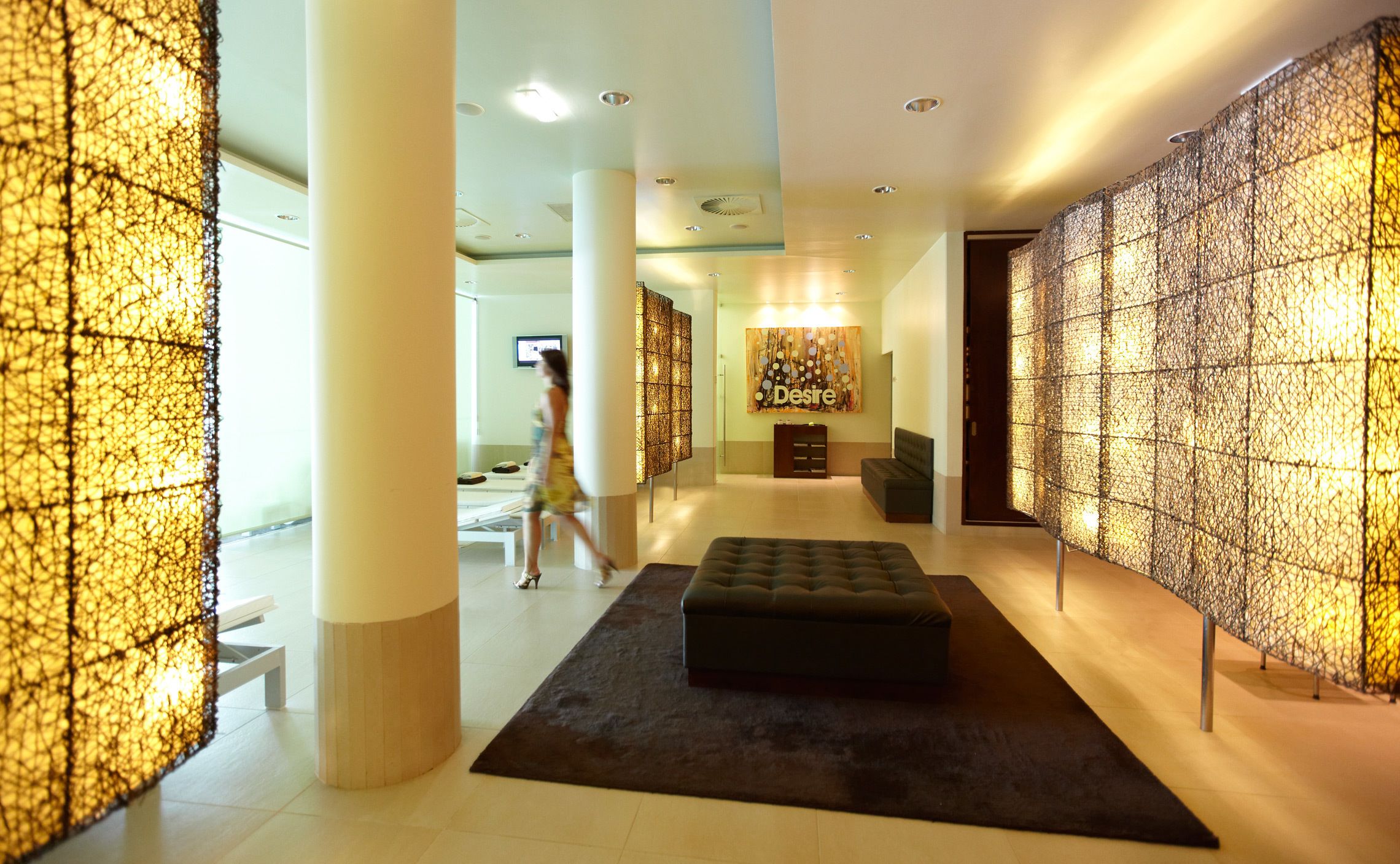 São Rafael Suites São Rafael Suites