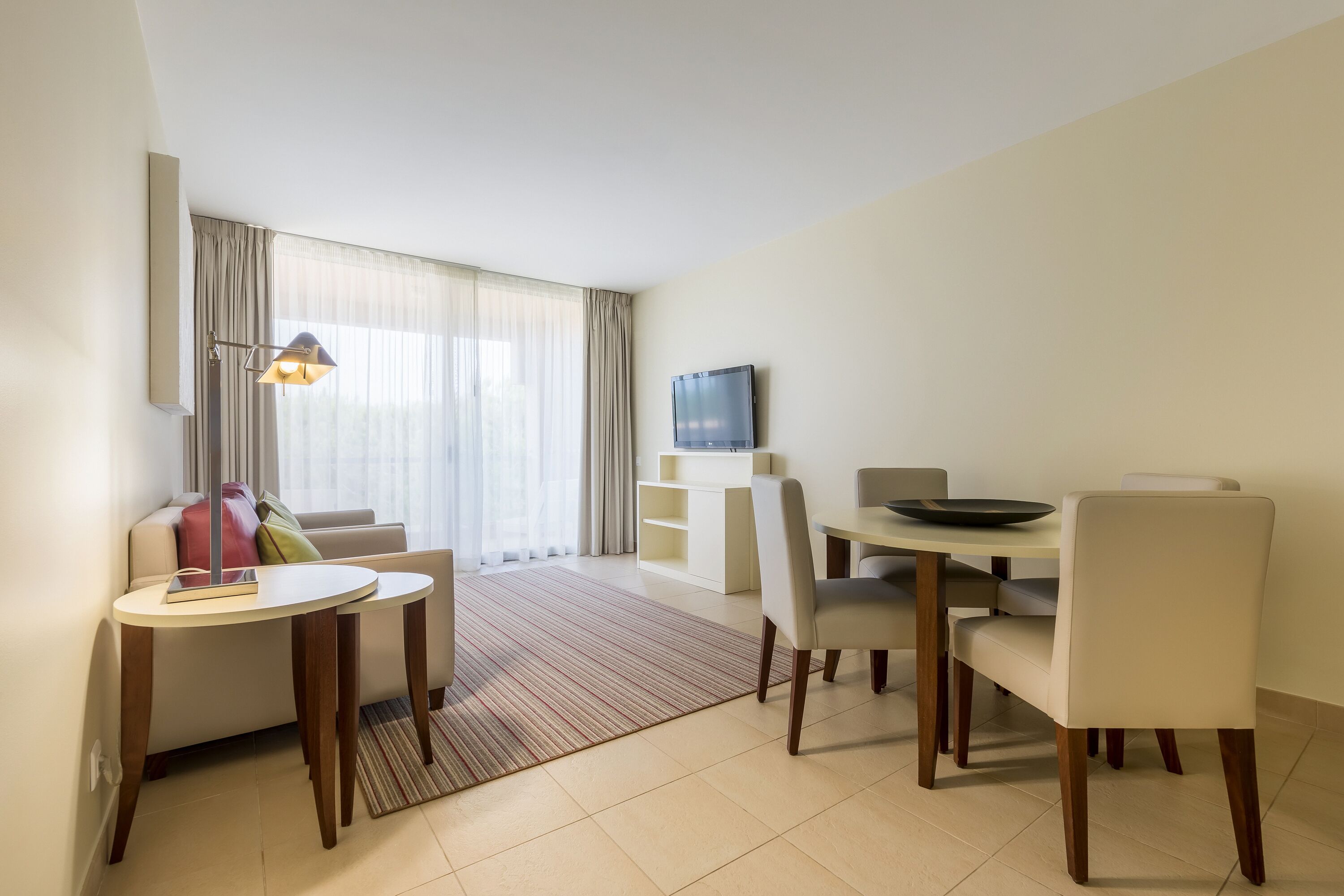 São Rafael Suites São Rafael Suites