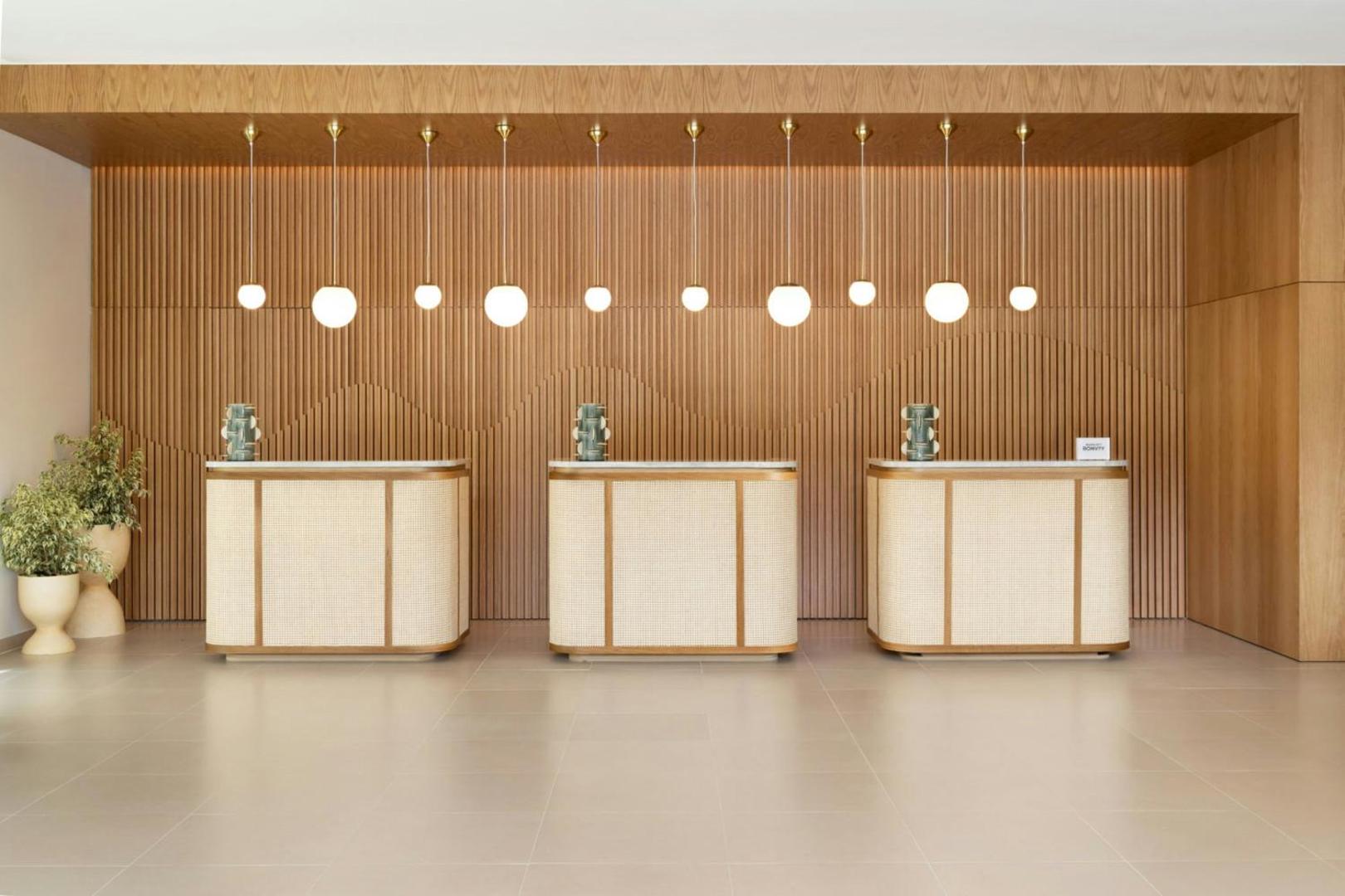 The Westin Salgados Beach Resort, Algarve