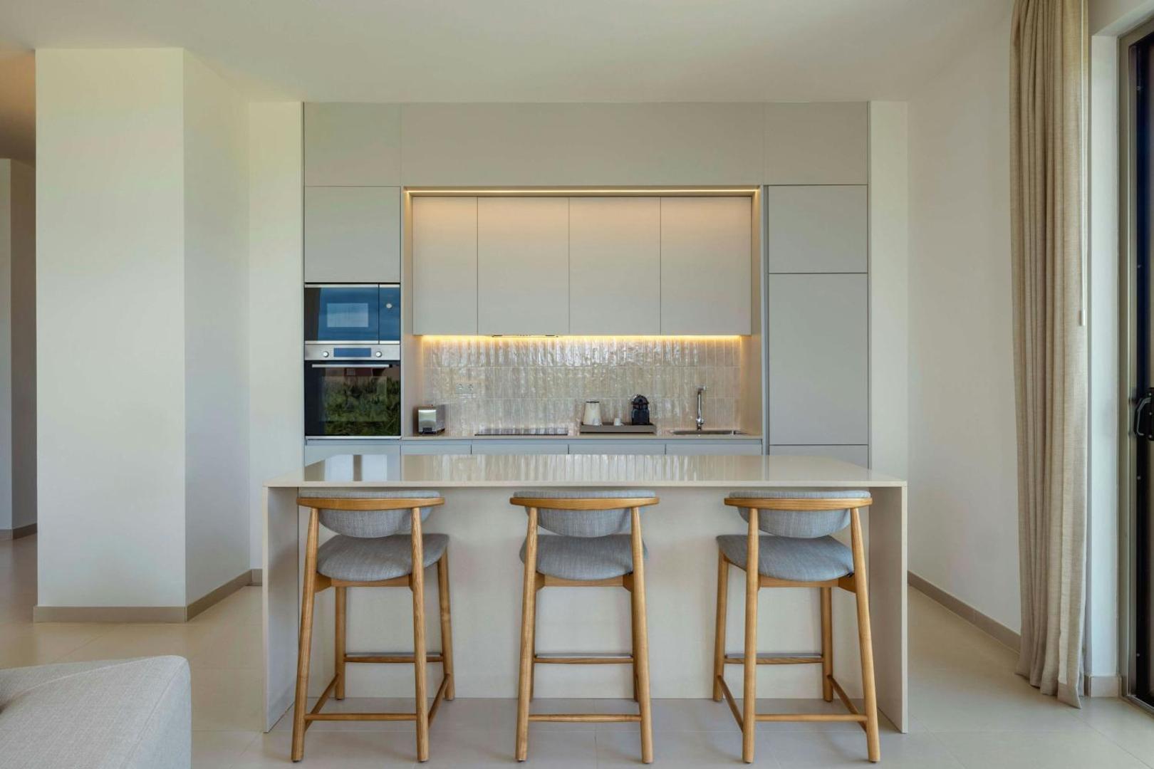 The Westin Salgados Beach Resort, Algarve