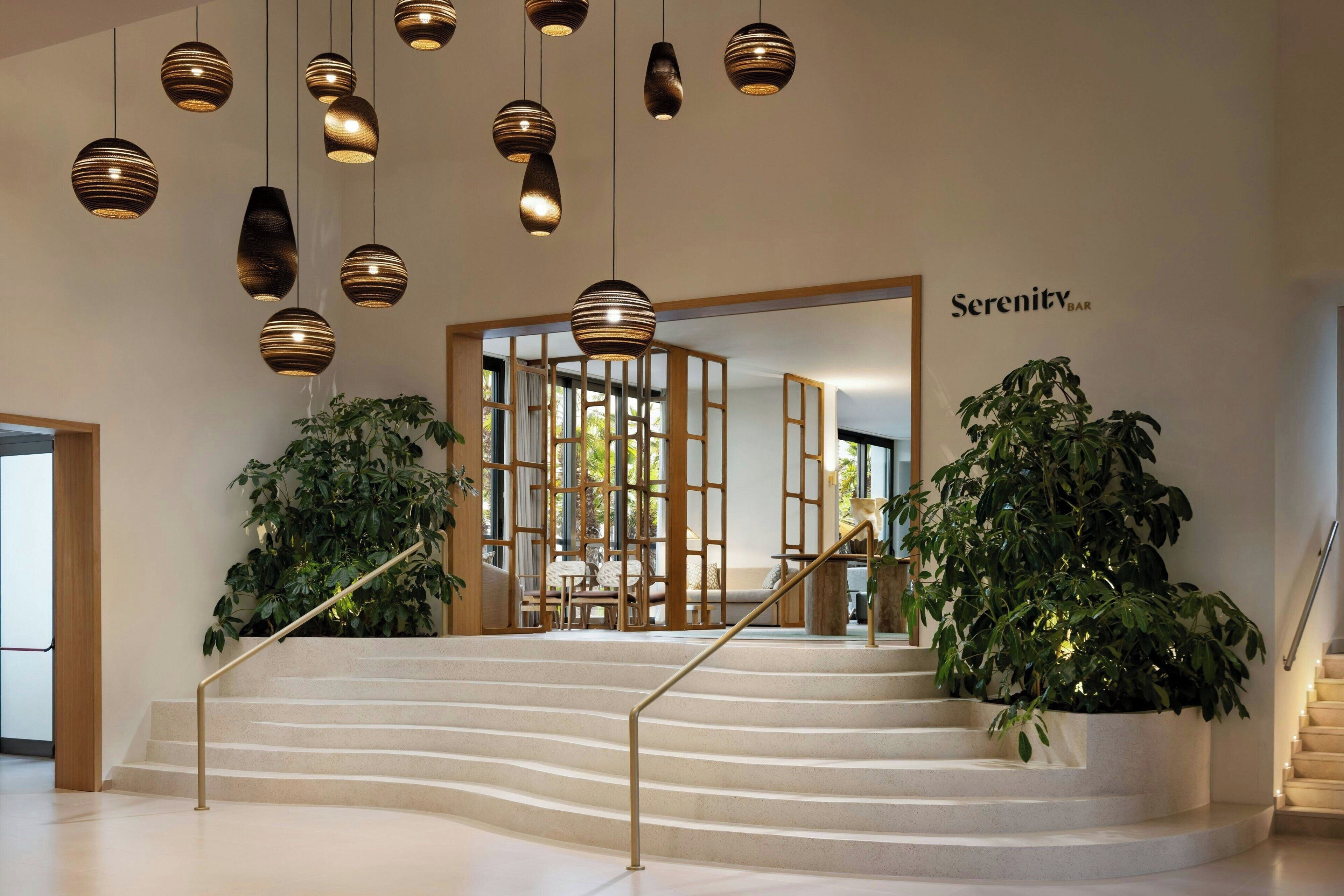 The Westin Salgados Beach Resort, Algarve