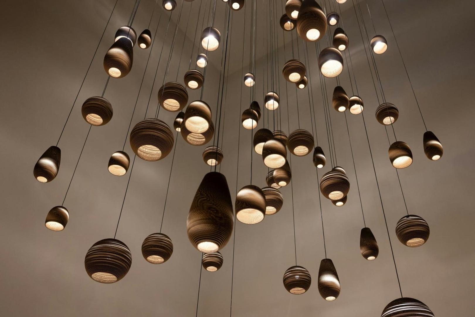 The Westin Salgados Beach Resort, Algarve