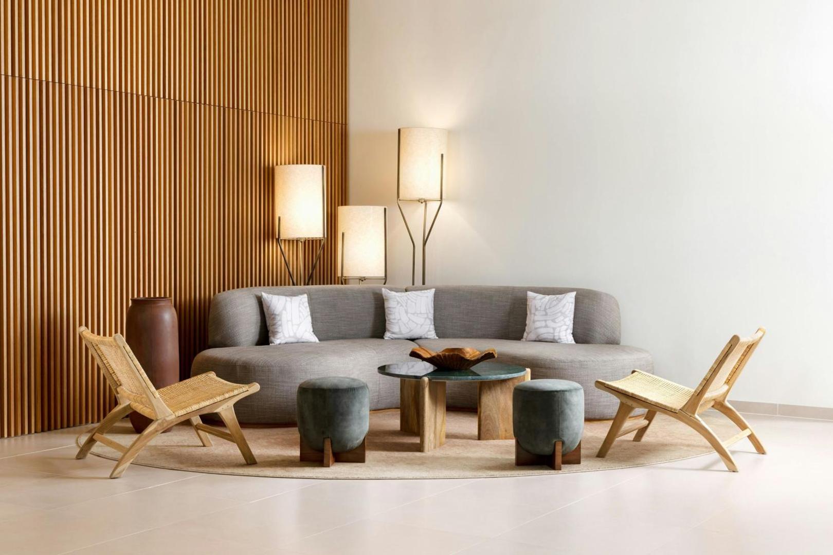 The Westin Salgados Beach Resort, Algarve