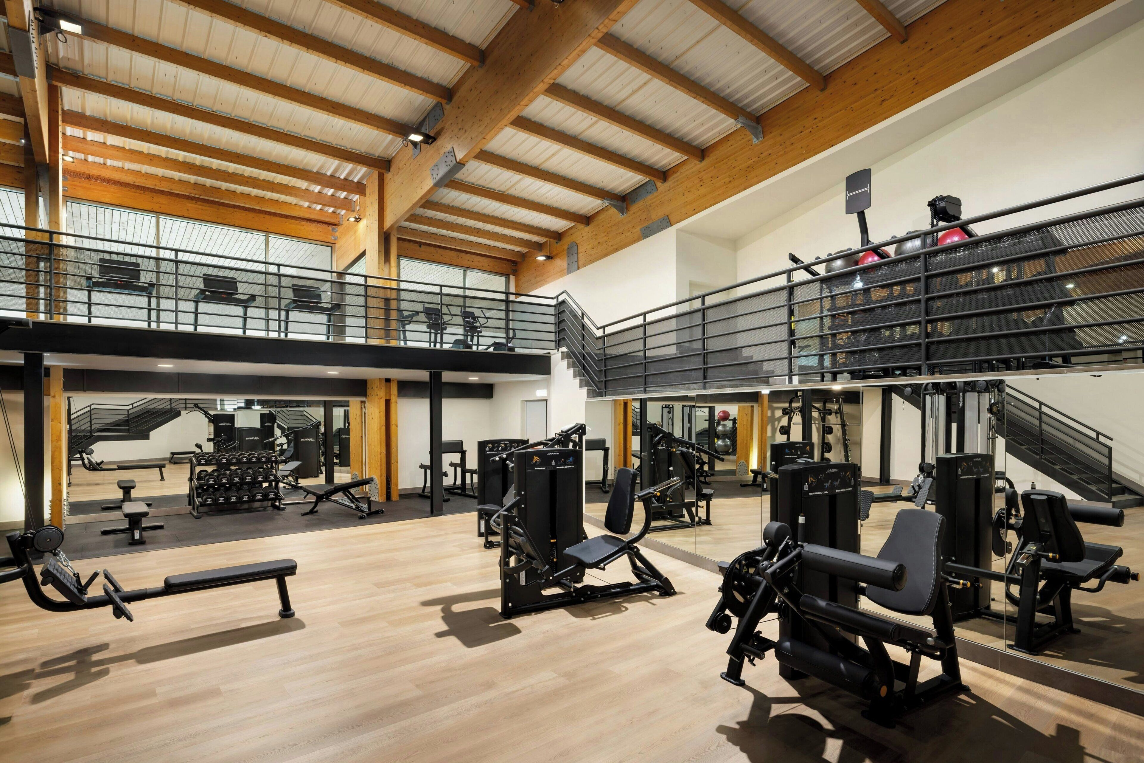 The Westin Salgados Beach Resort, Algarve