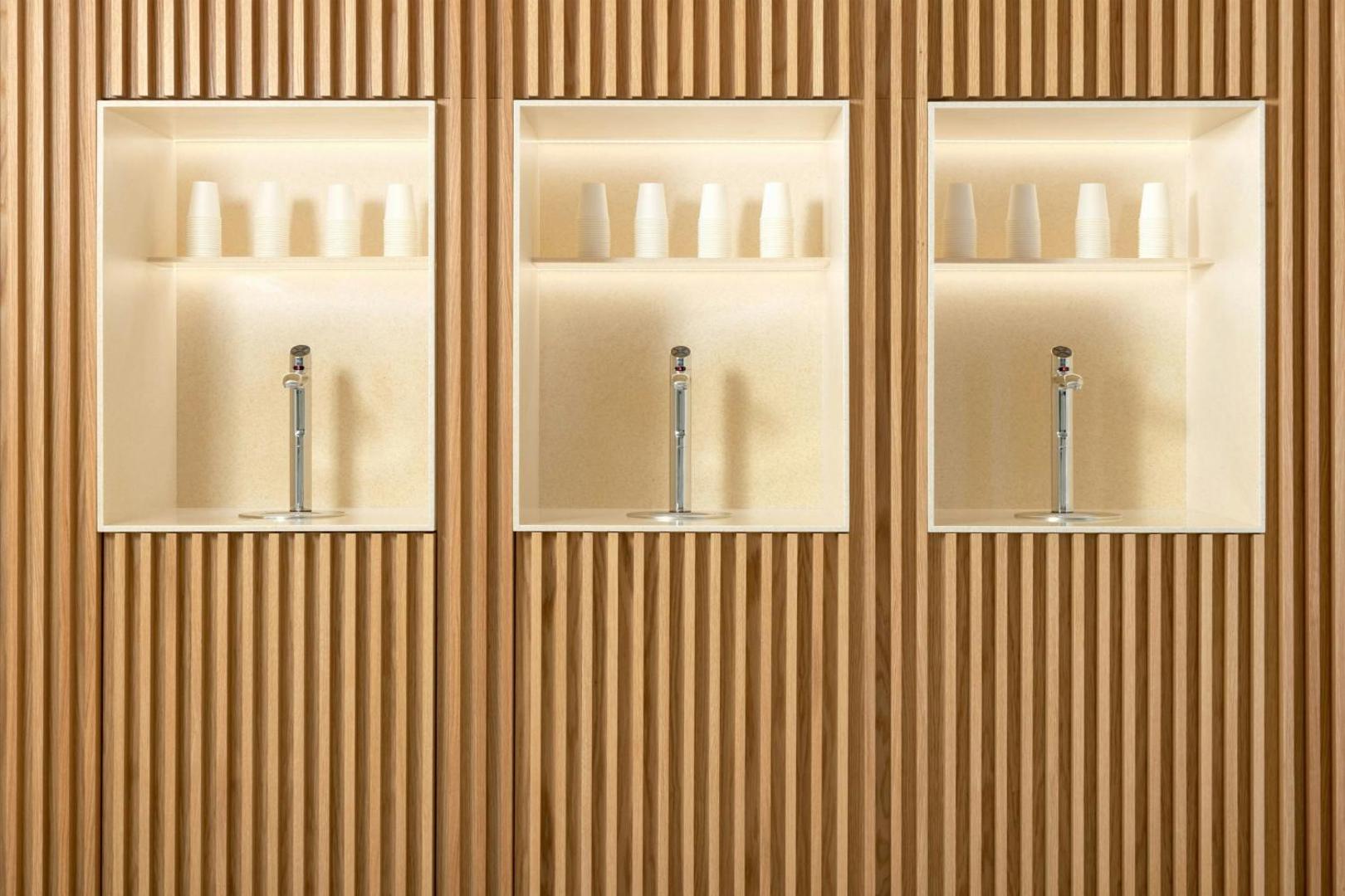 The Westin Salgados Beach Resort, Algarve