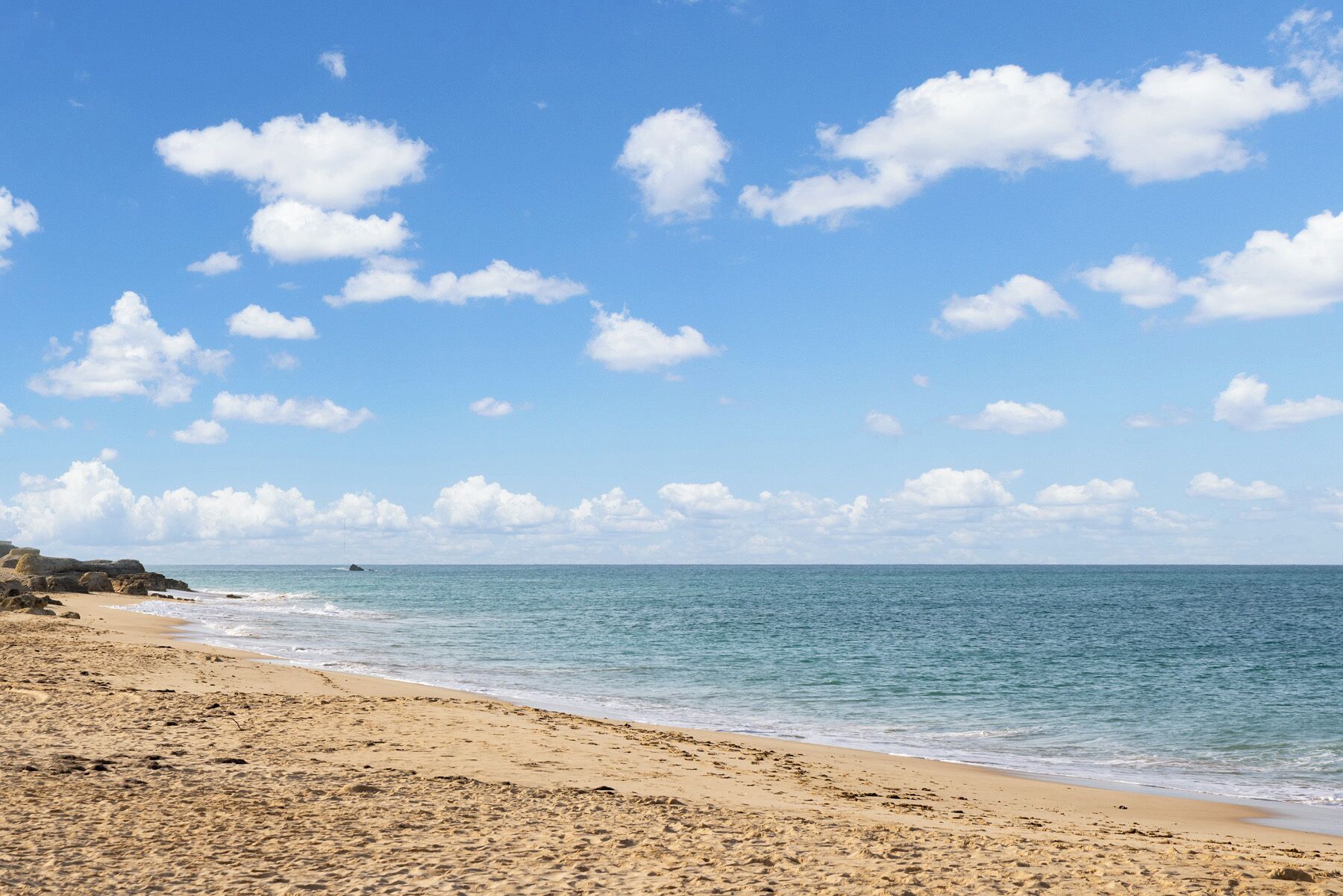 The Westin Salgados Beach Resort, Algarve