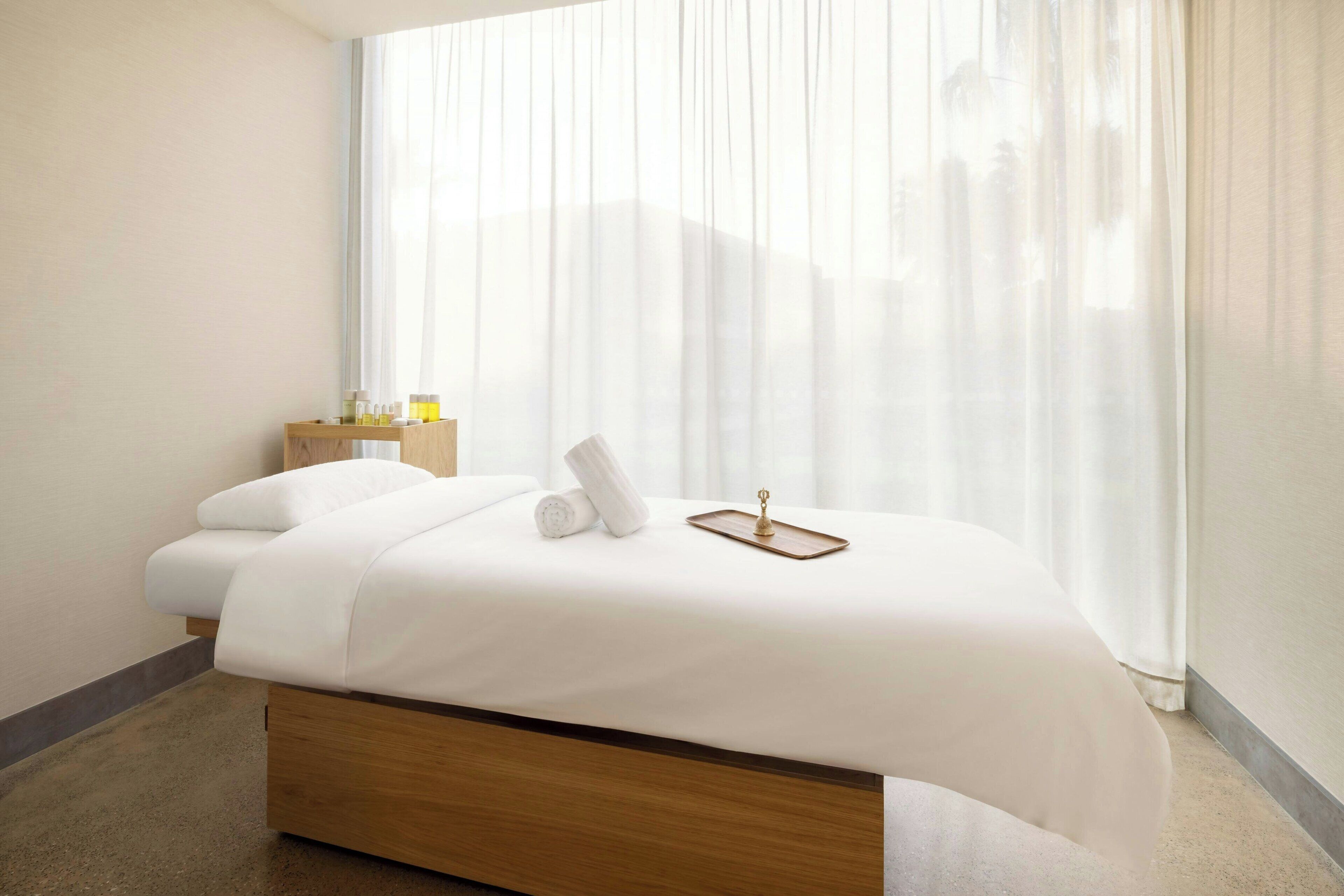 The Westin Salgados Beach Resort, Algarve