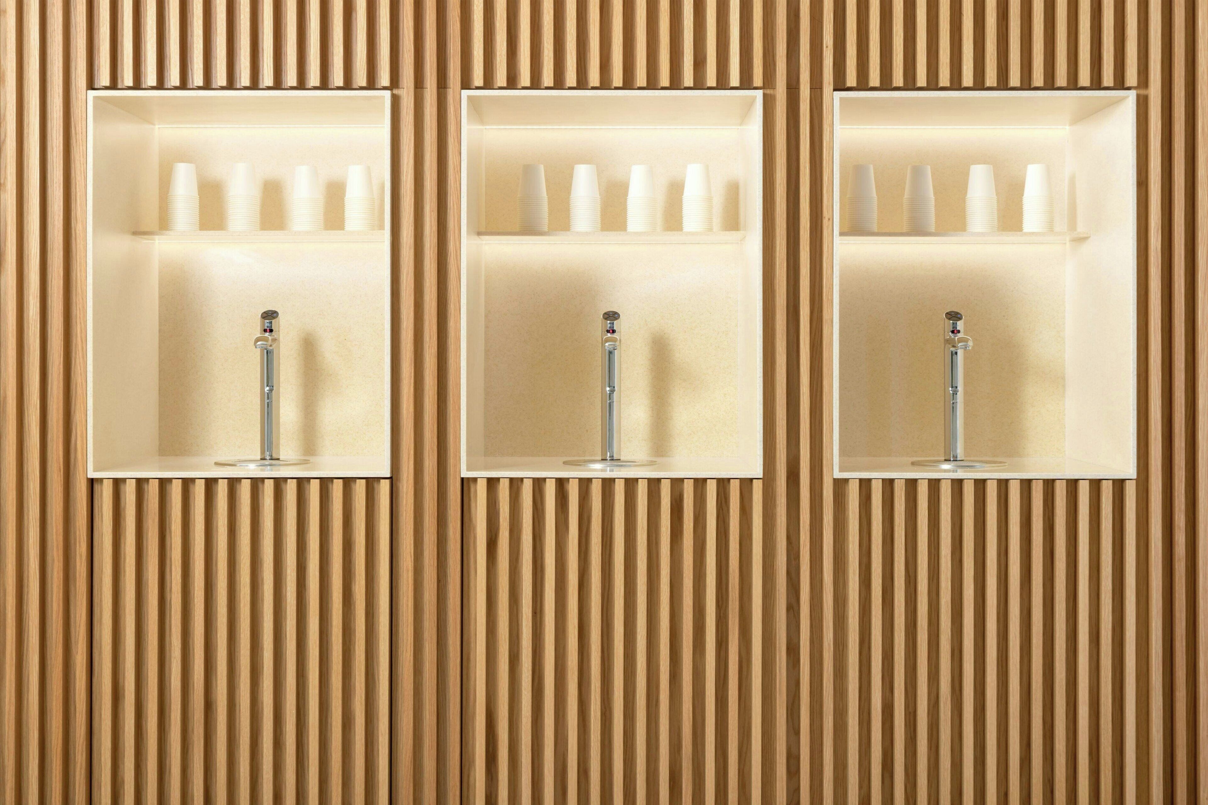 The Westin Salgados Beach Resort, Algarve