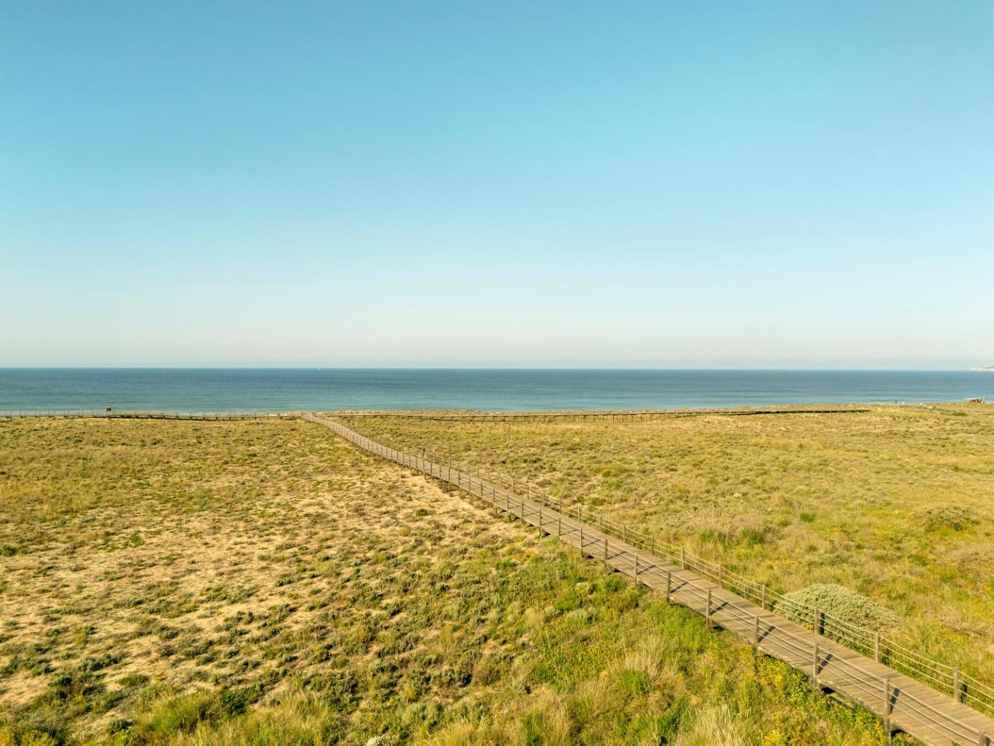 The Westin Salgados Beach Resort, Algarve