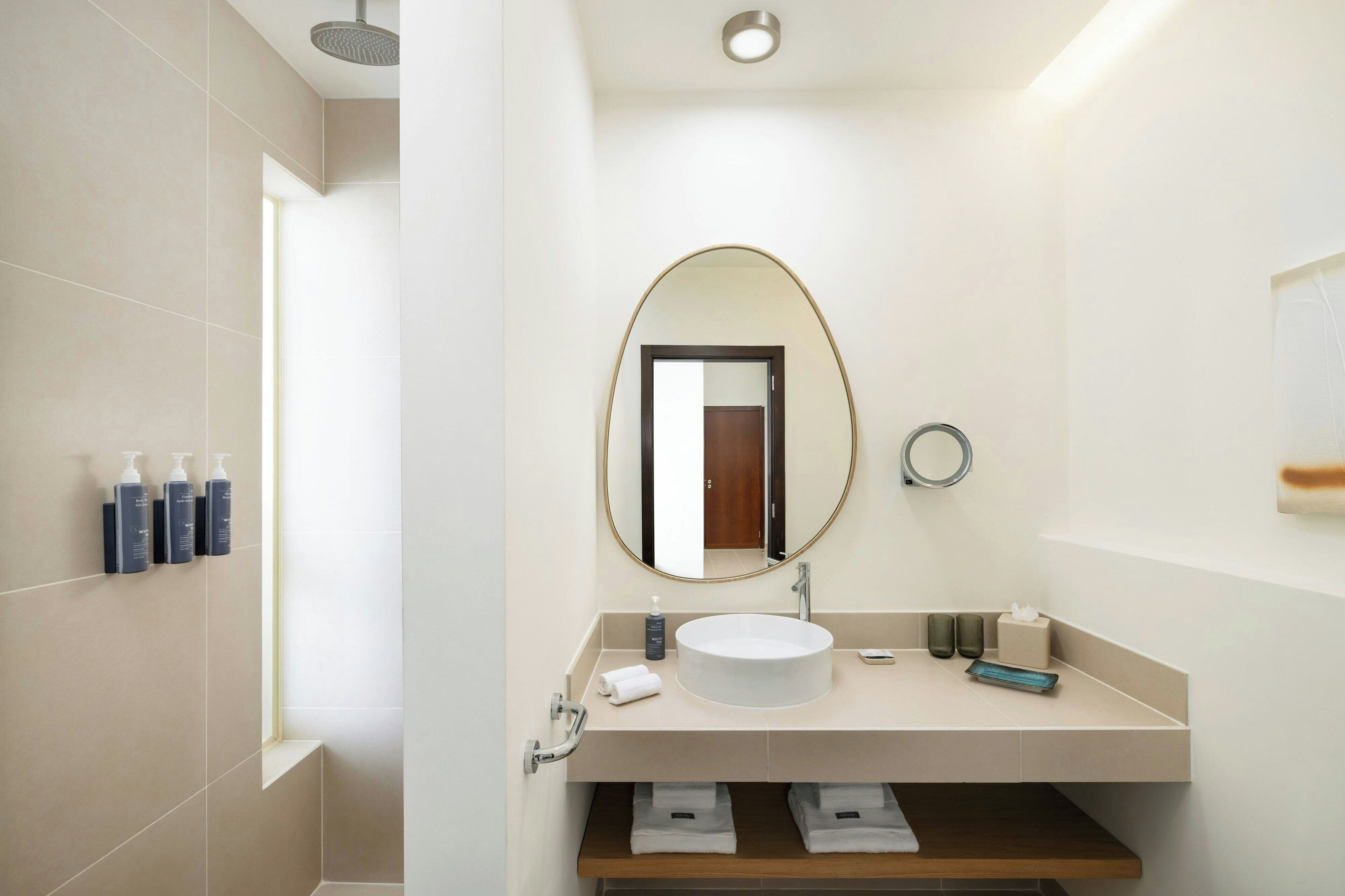 The Westin Salgados Beach Resort, Algarve