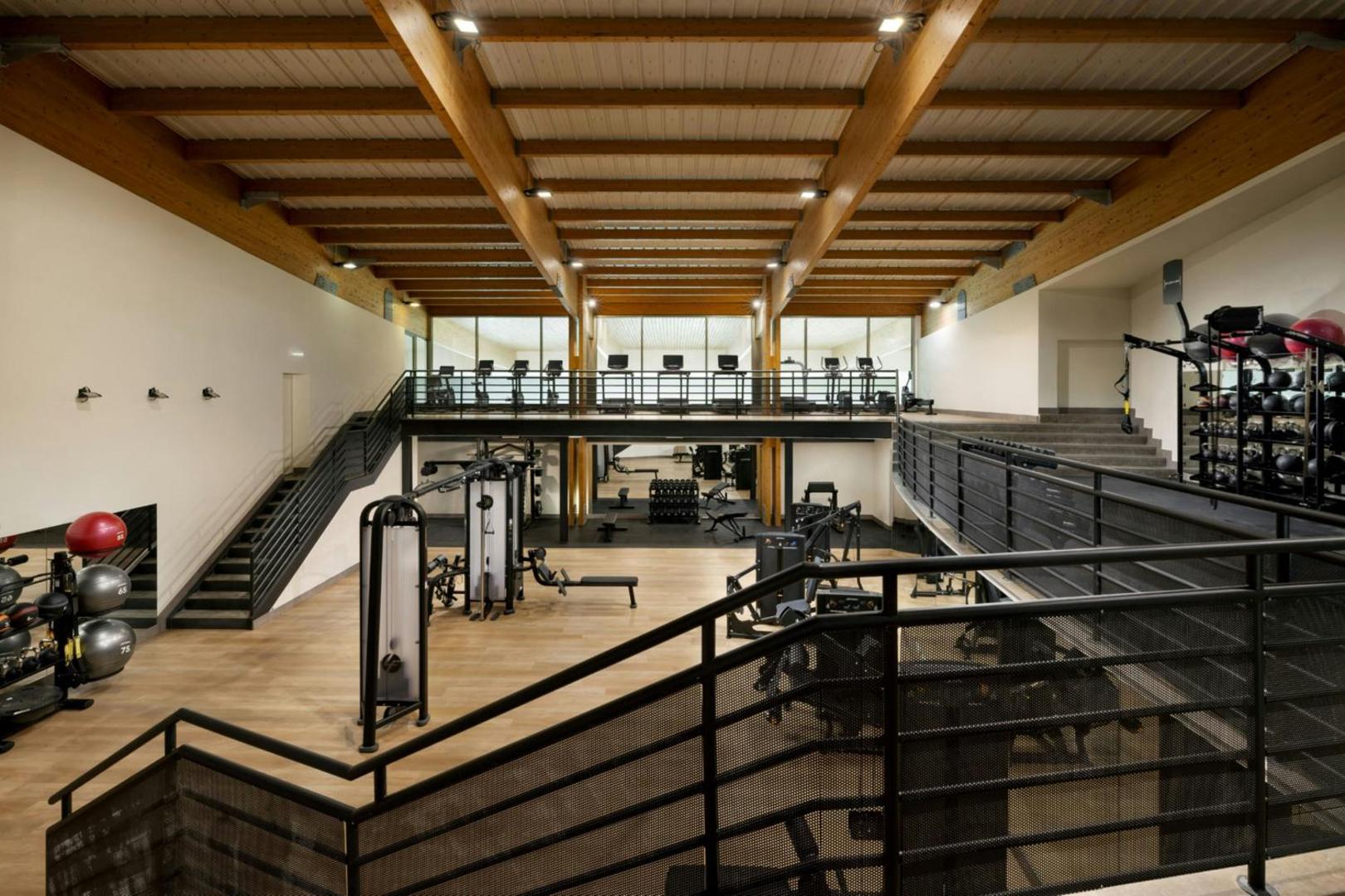 The Westin Salgados Beach Resort, Algarve