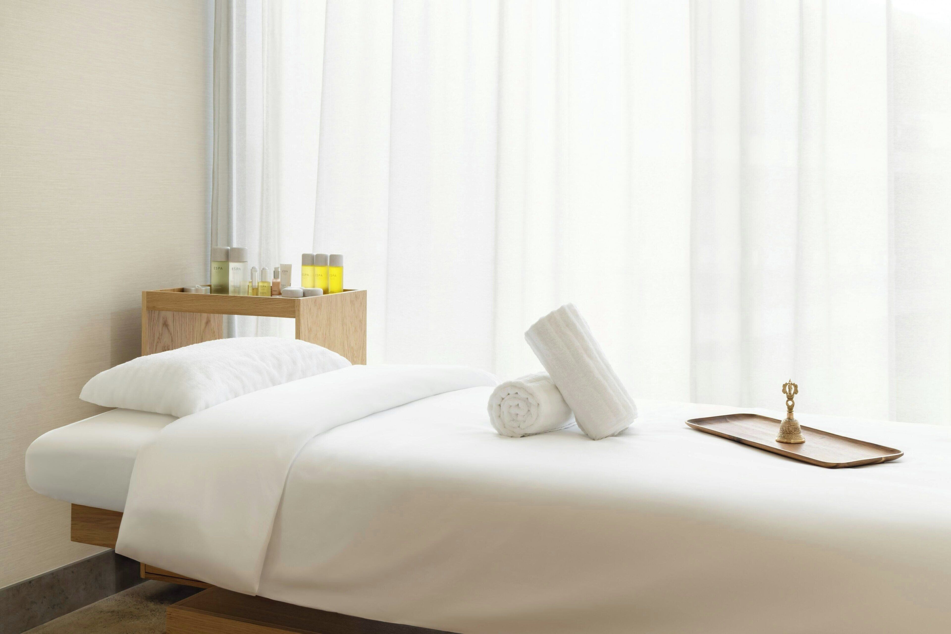 The Westin Salgados Beach Resort, Algarve