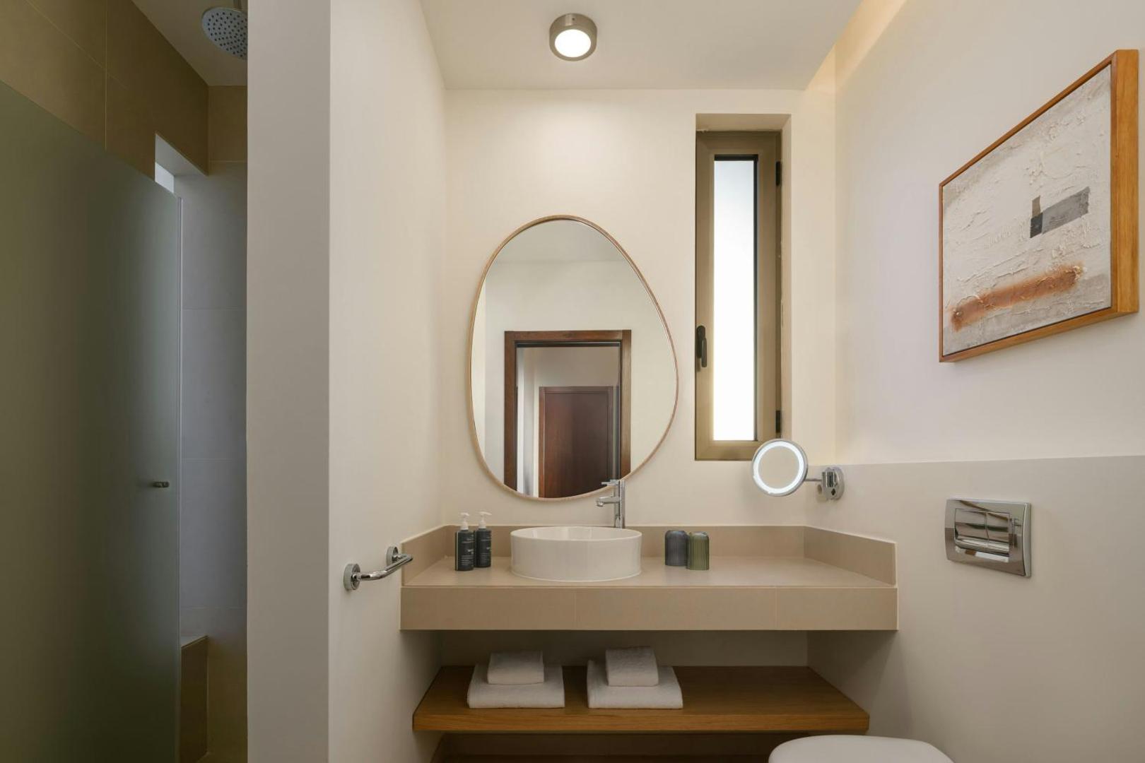 The Westin Salgados Beach Resort, Algarve