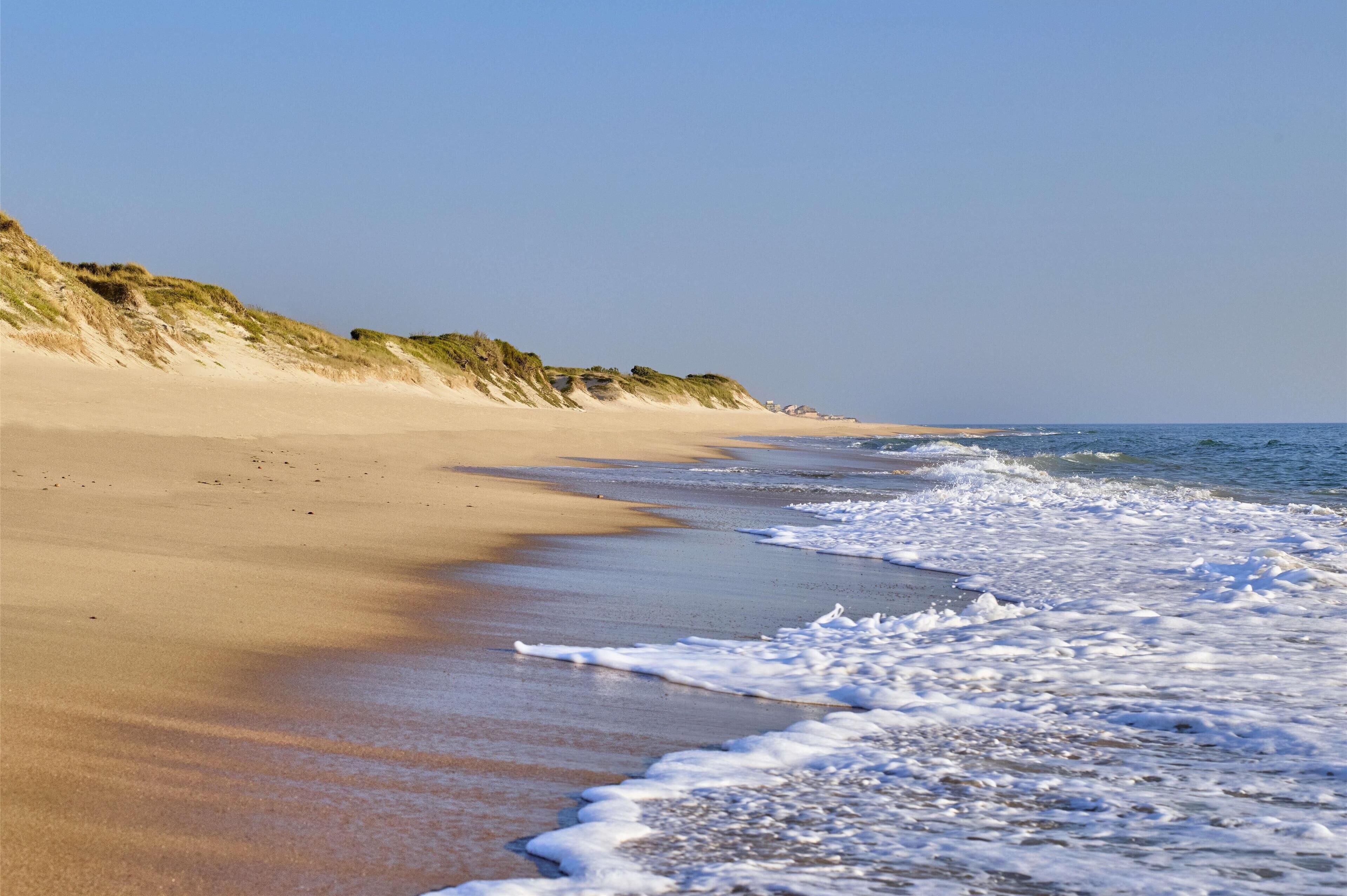 Tivoli Estela Golf & Lodges Porto Tivoli Estela Golf & Lodges Porto