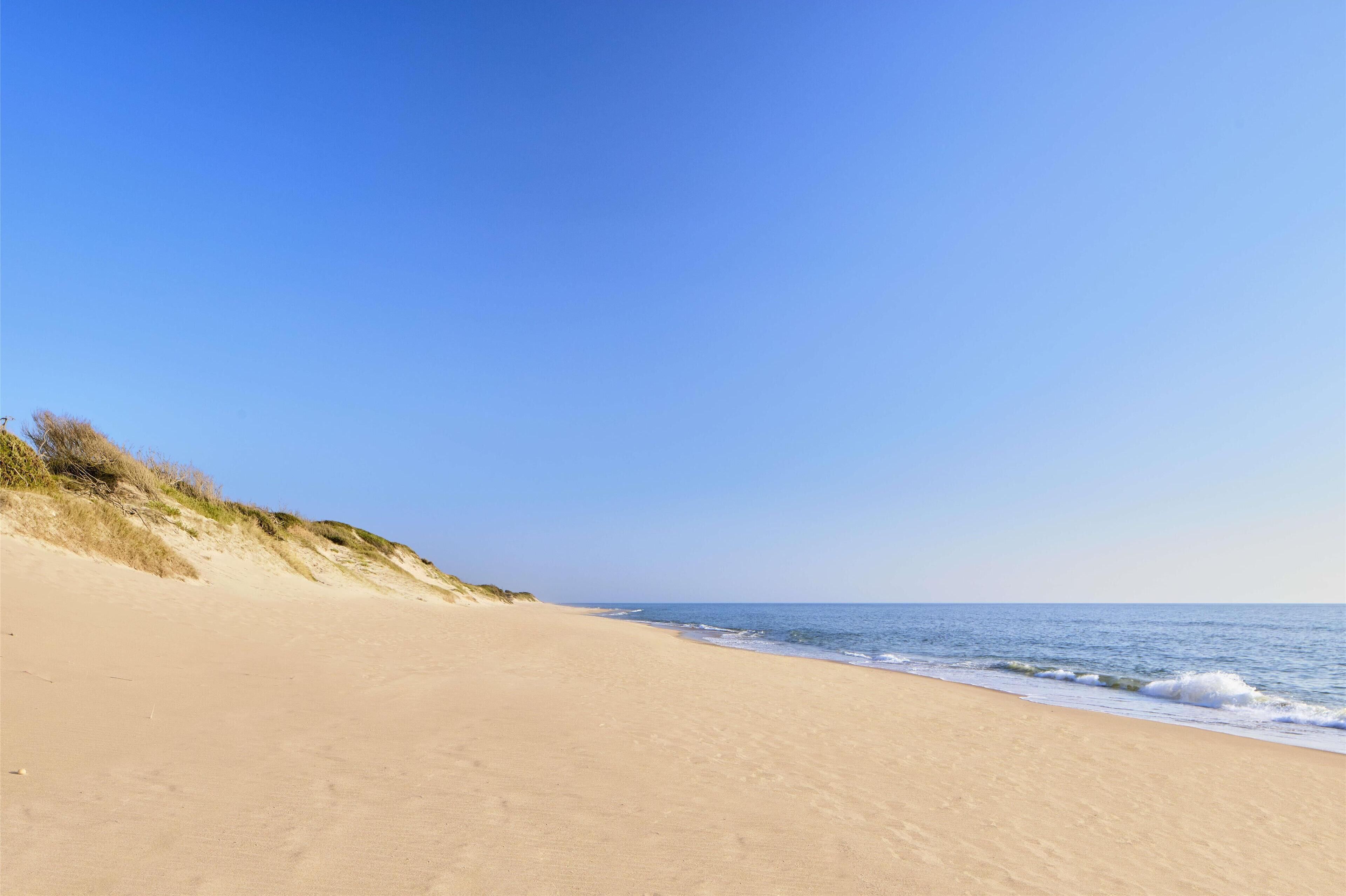 Tivoli Estela Golf & Lodges Porto Tivoli Estela Golf & Lodges Porto