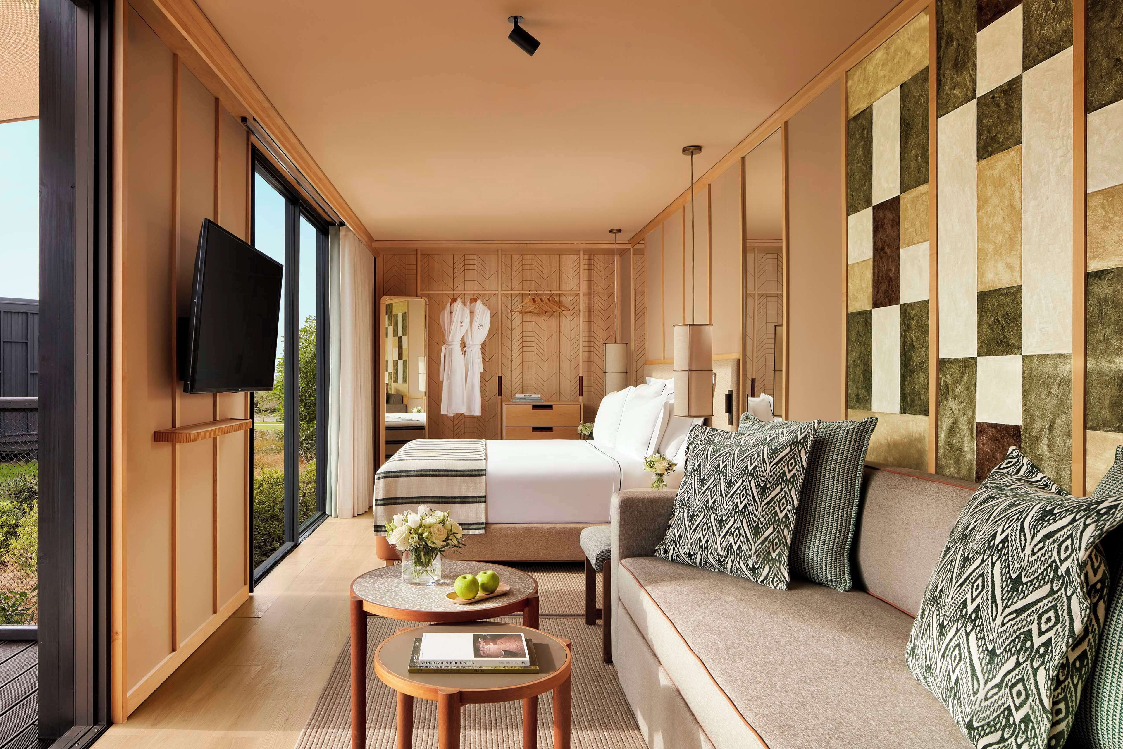 Tivoli Estela Golf & Lodges Porto Tivoli Estela Golf & Lodges Porto