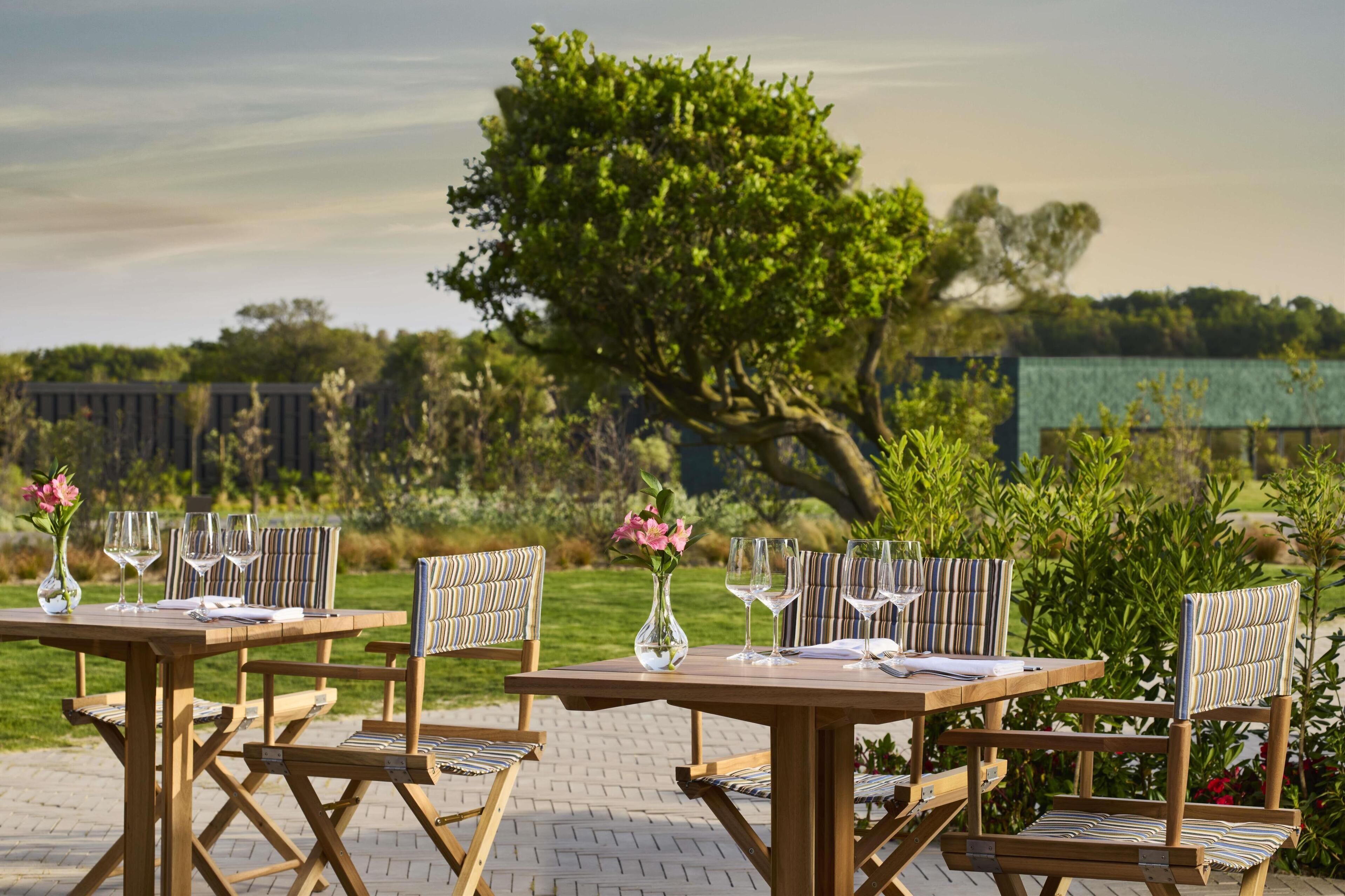 Tivoli Estela Golf & Lodges Porto Tivoli Estela Golf & Lodges Porto