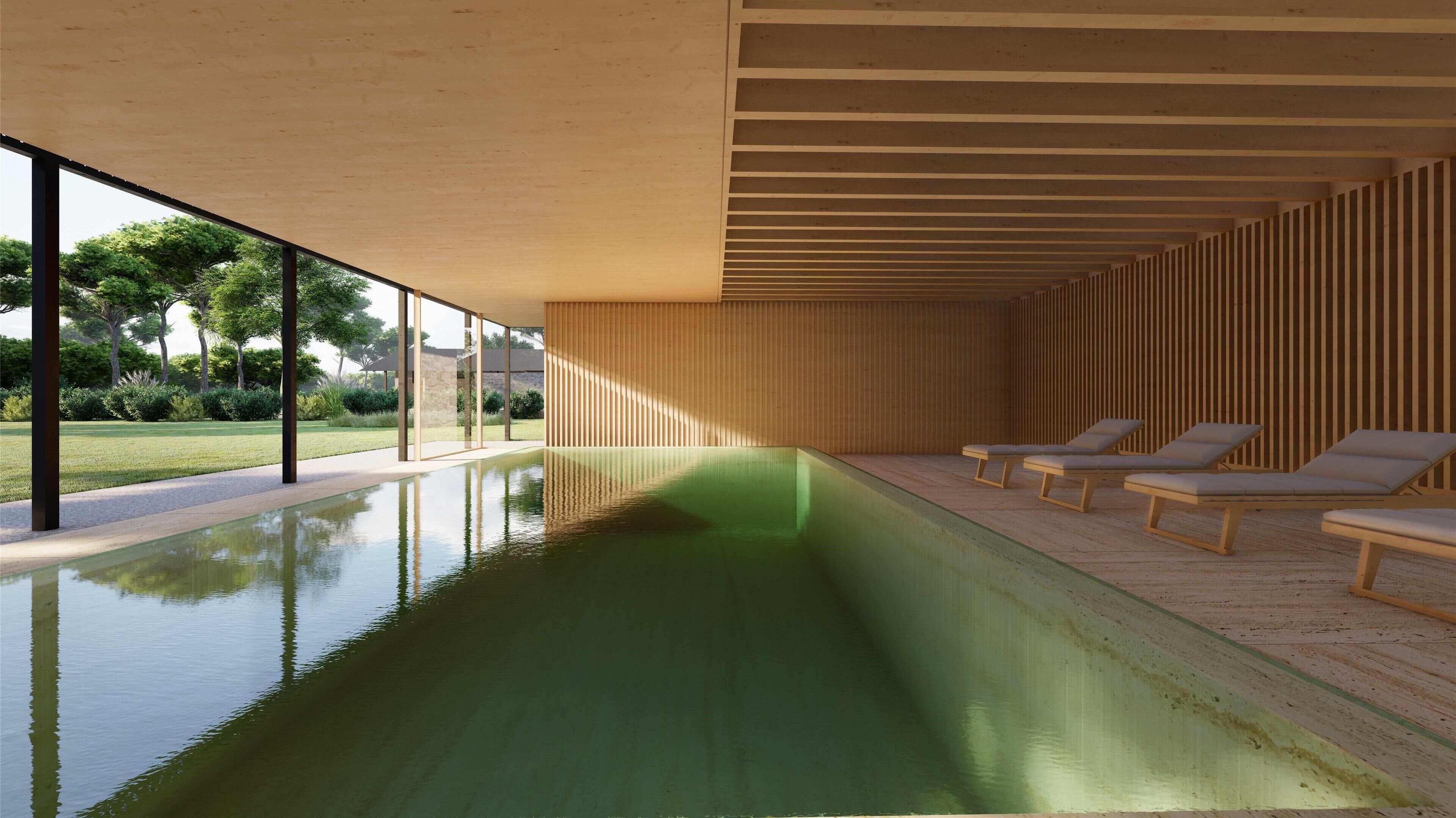 Tivoli Estela Golf & Lodges Porto Tivoli Estela Golf & Lodges Porto