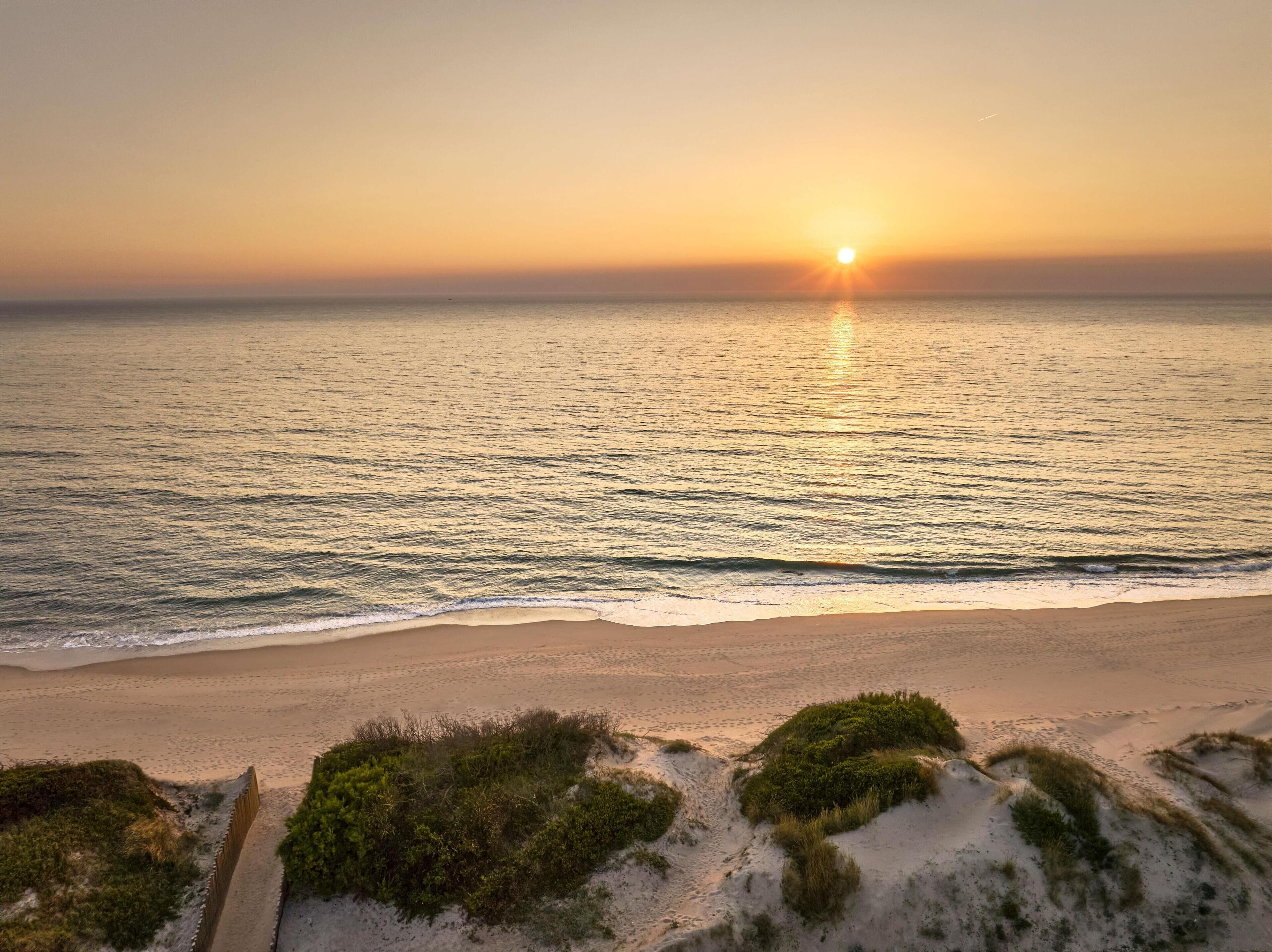 Tivoli Estela Golf & Lodges Porto Tivoli Estela Golf & Lodges Porto