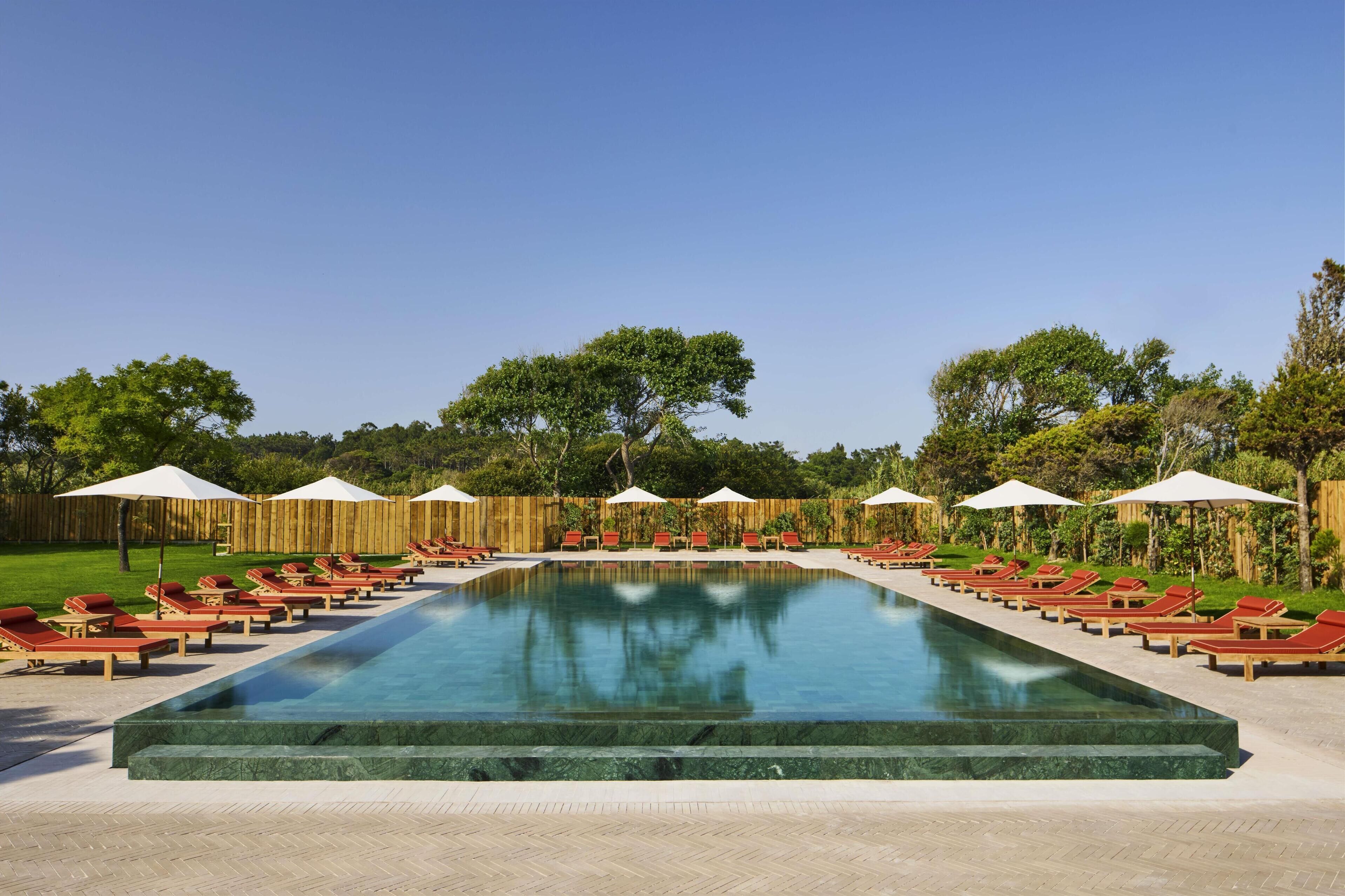Tivoli Estela Golf & Lodges Porto Tivoli Estela Golf & Lodges Porto