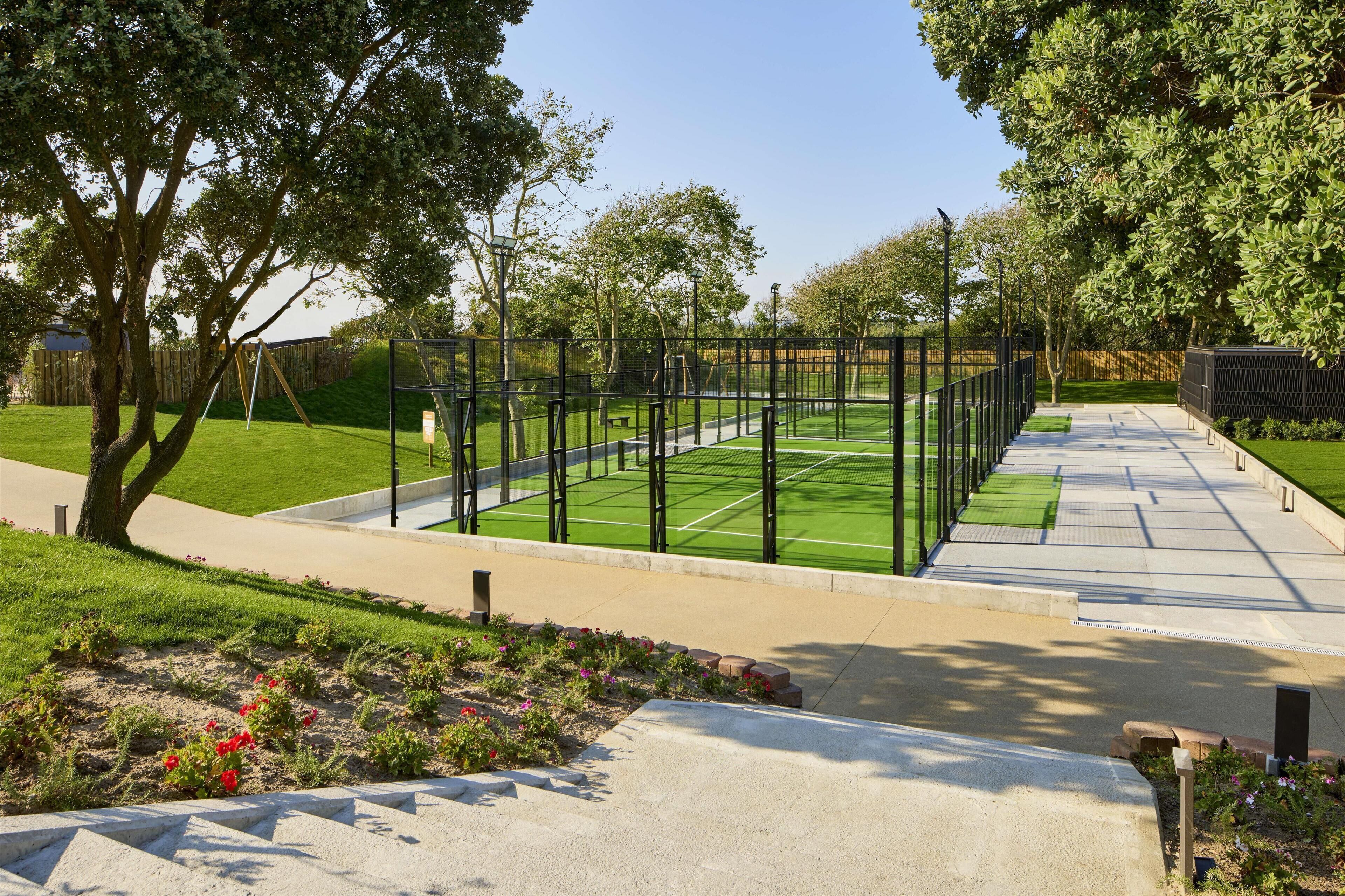 Tivoli Estela Golf & Lodges Porto Tivoli Estela Golf & Lodges Porto