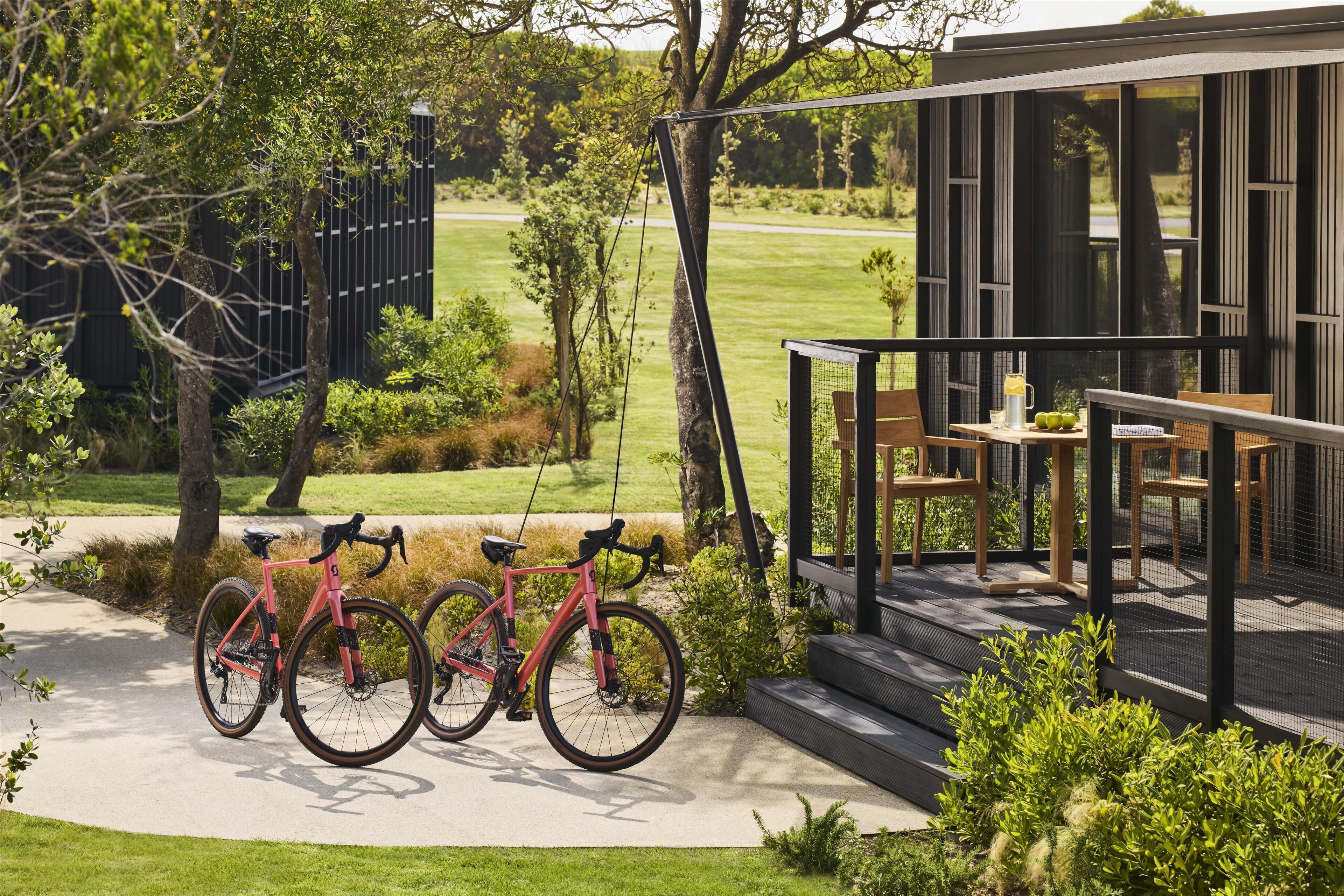 Tivoli Estela Golf & Lodges Porto Tivoli Estela Golf & Lodges Porto