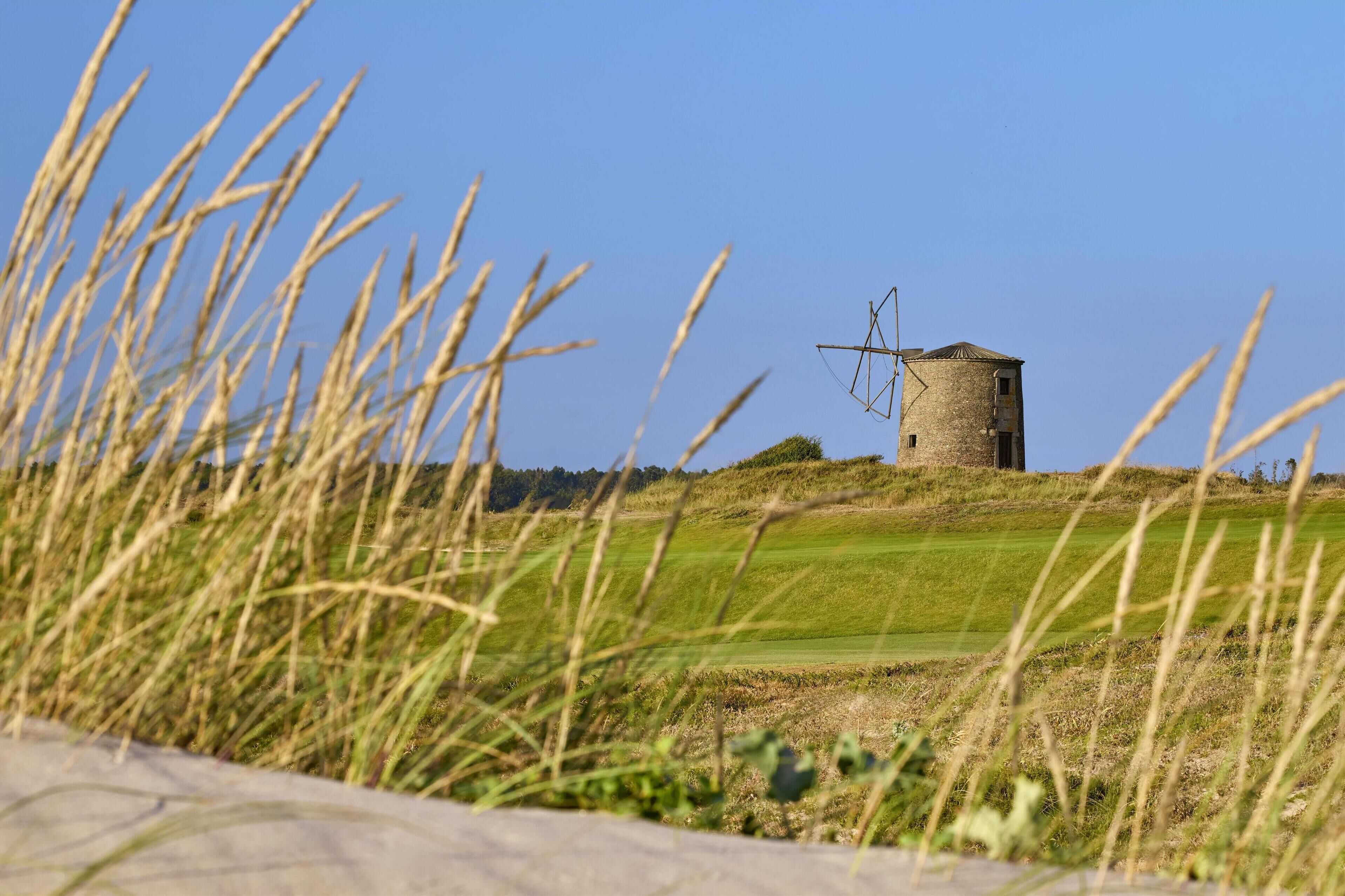 Tivoli Estela Golf & Lodges Porto Tivoli Estela Golf & Lodges Porto