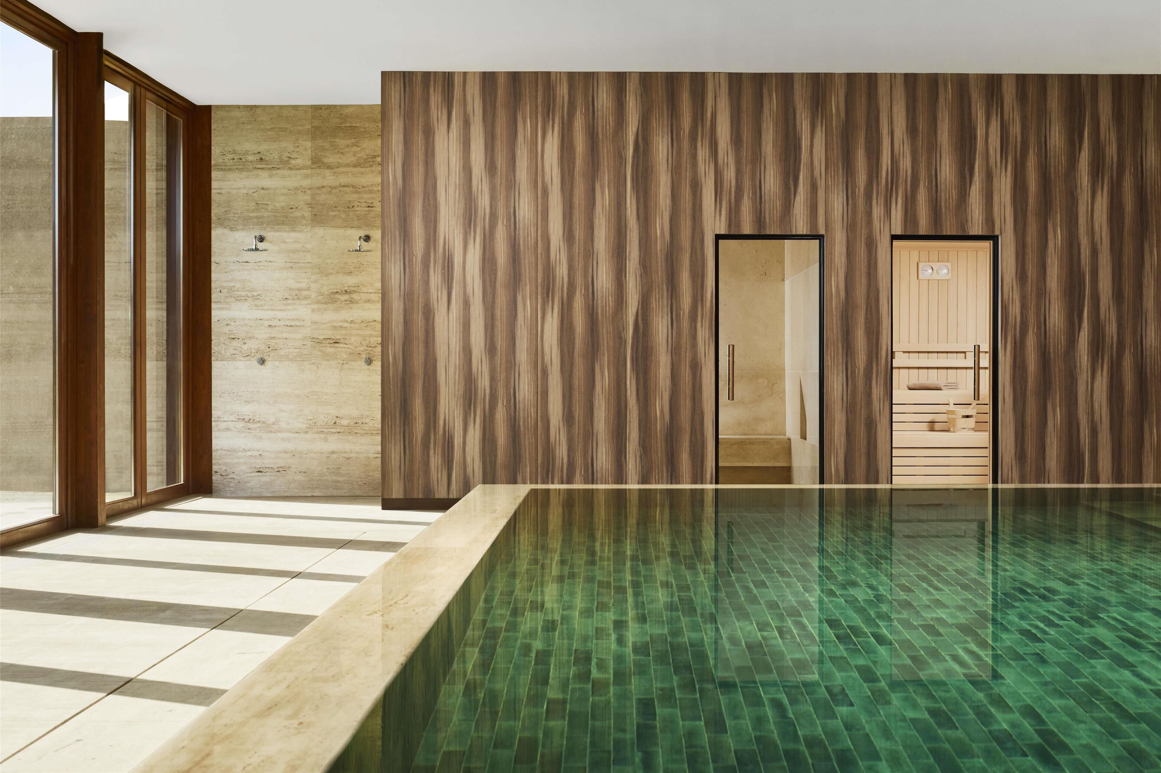 Tivoli Estela Golf & Lodges Porto Tivoli Estela Golf & Lodges Porto