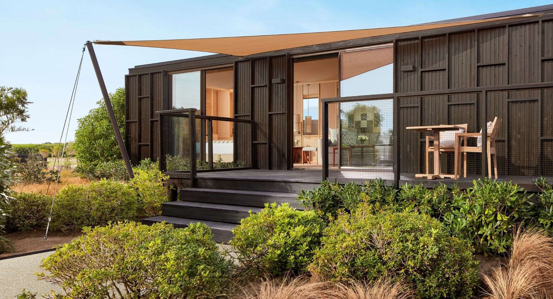 Tivoli Estela Golf & Lodges Porto Tivoli Estela Golf & Lodges Porto