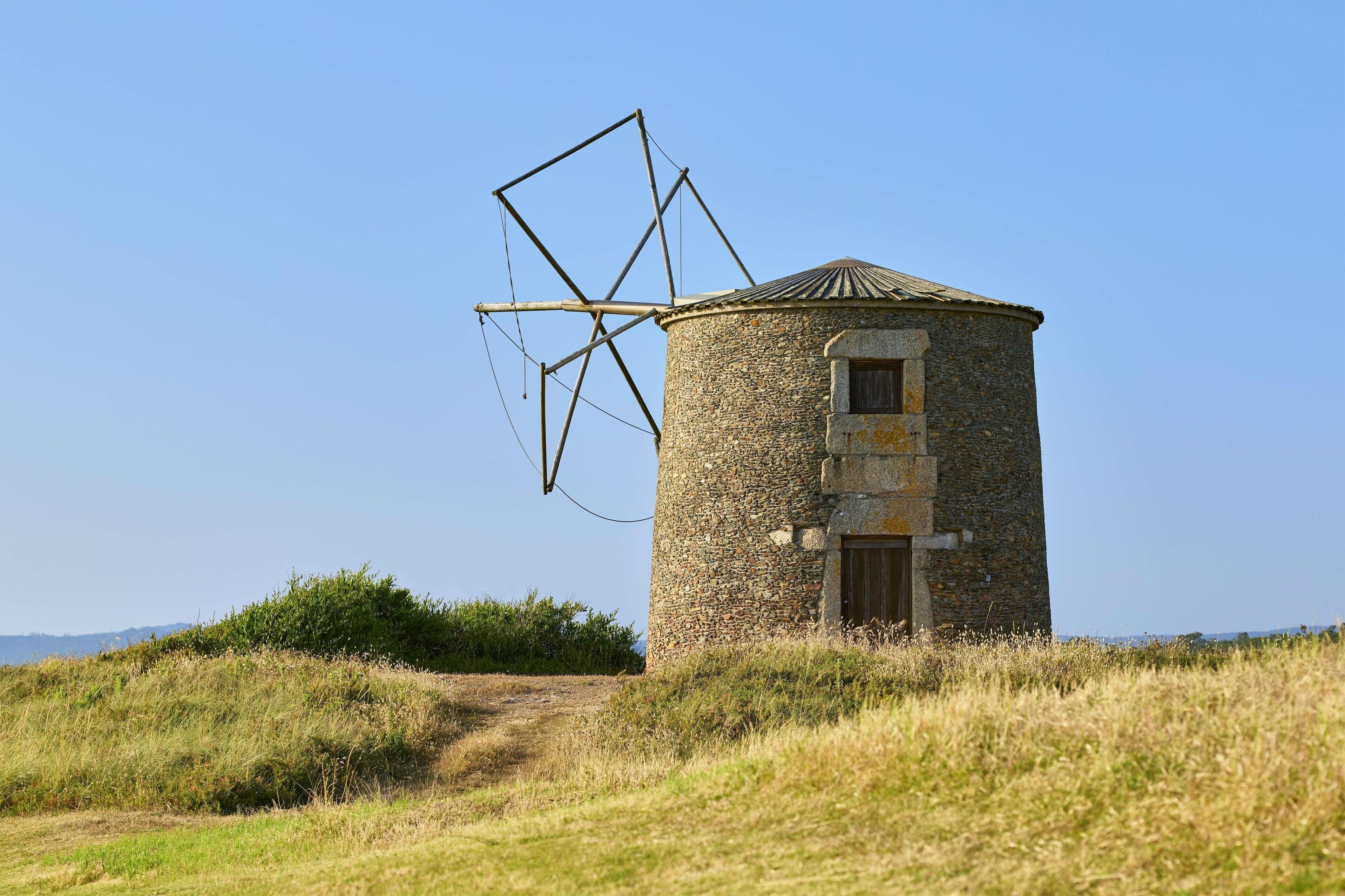 Tivoli Estela Golf & Lodges Porto Tivoli Estela Golf & Lodges Porto