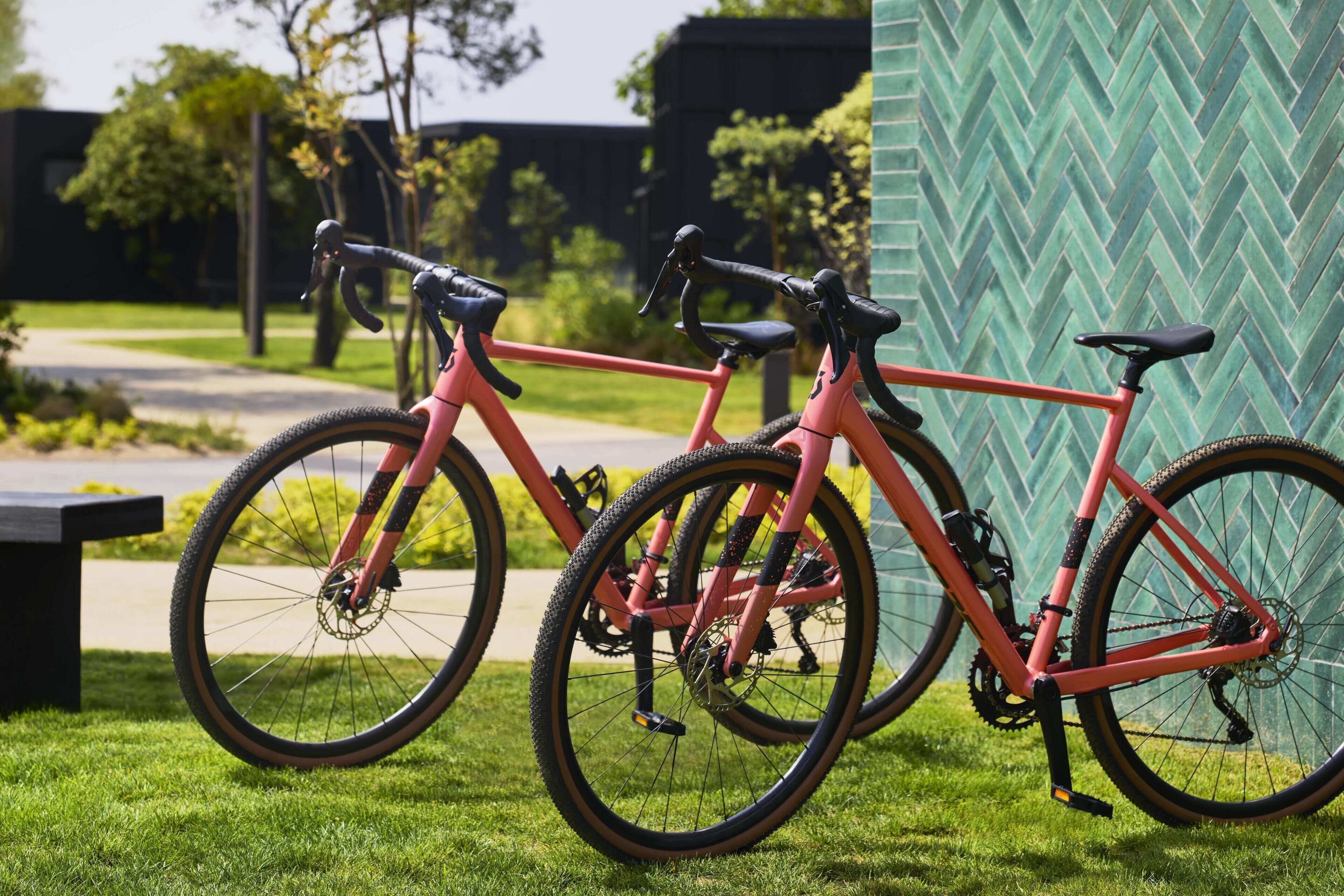 Tivoli Estela Golf & Lodges Porto Tivoli Estela Golf & Lodges Porto