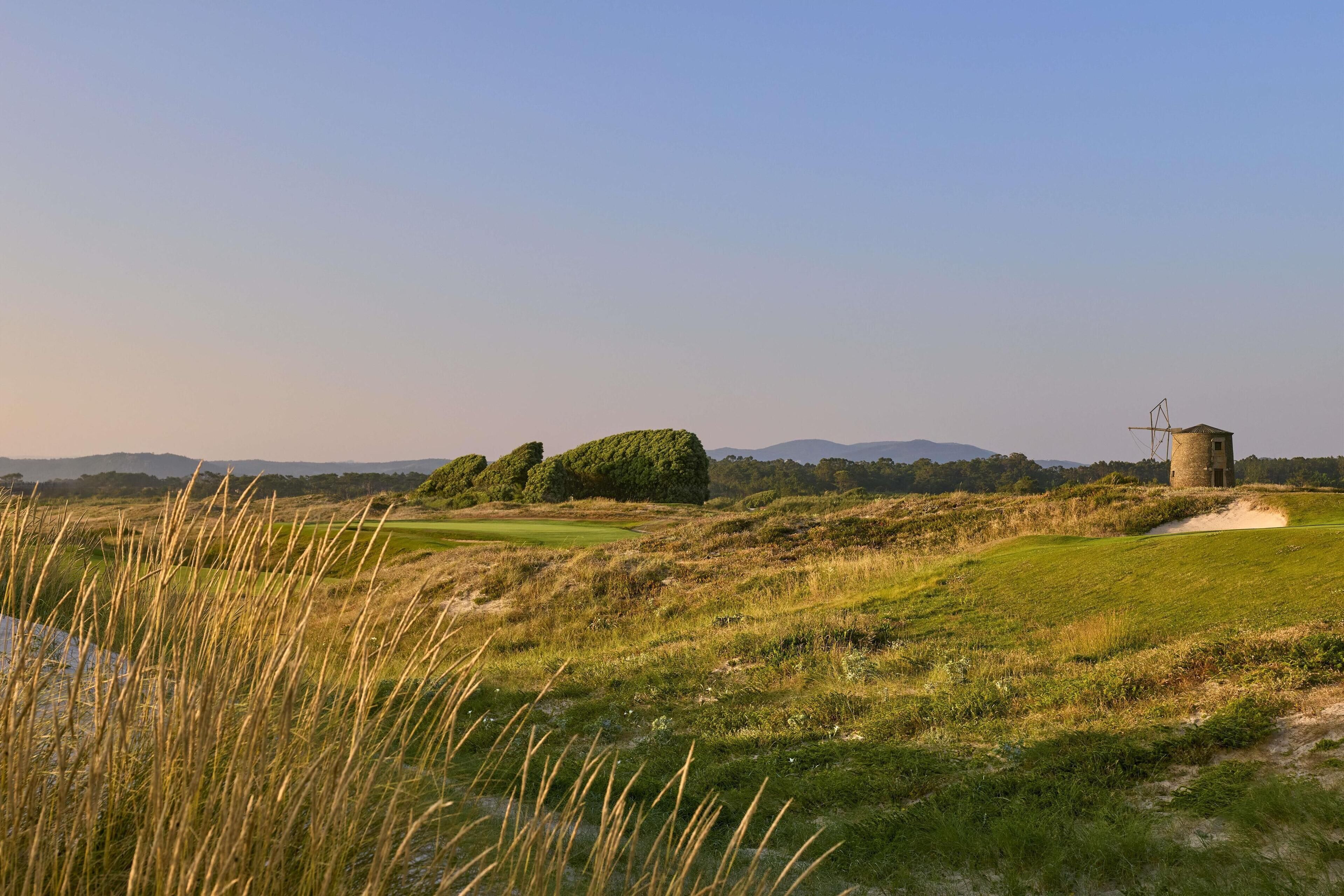 Tivoli Estela Golf & Lodges Porto Tivoli Estela Golf & Lodges Porto