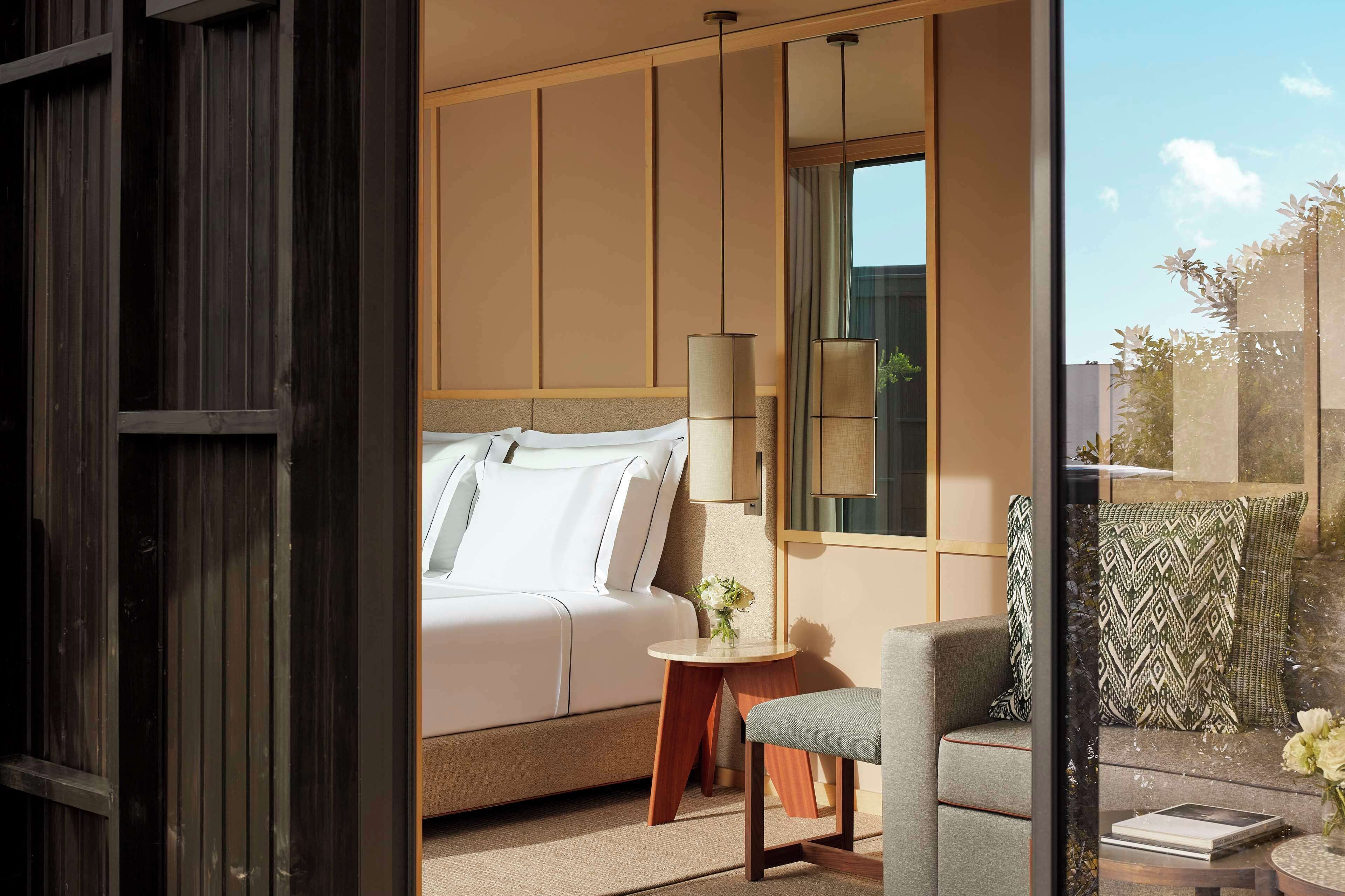 Tivoli Estela Golf & Lodges Porto Tivoli Estela Golf & Lodges Porto