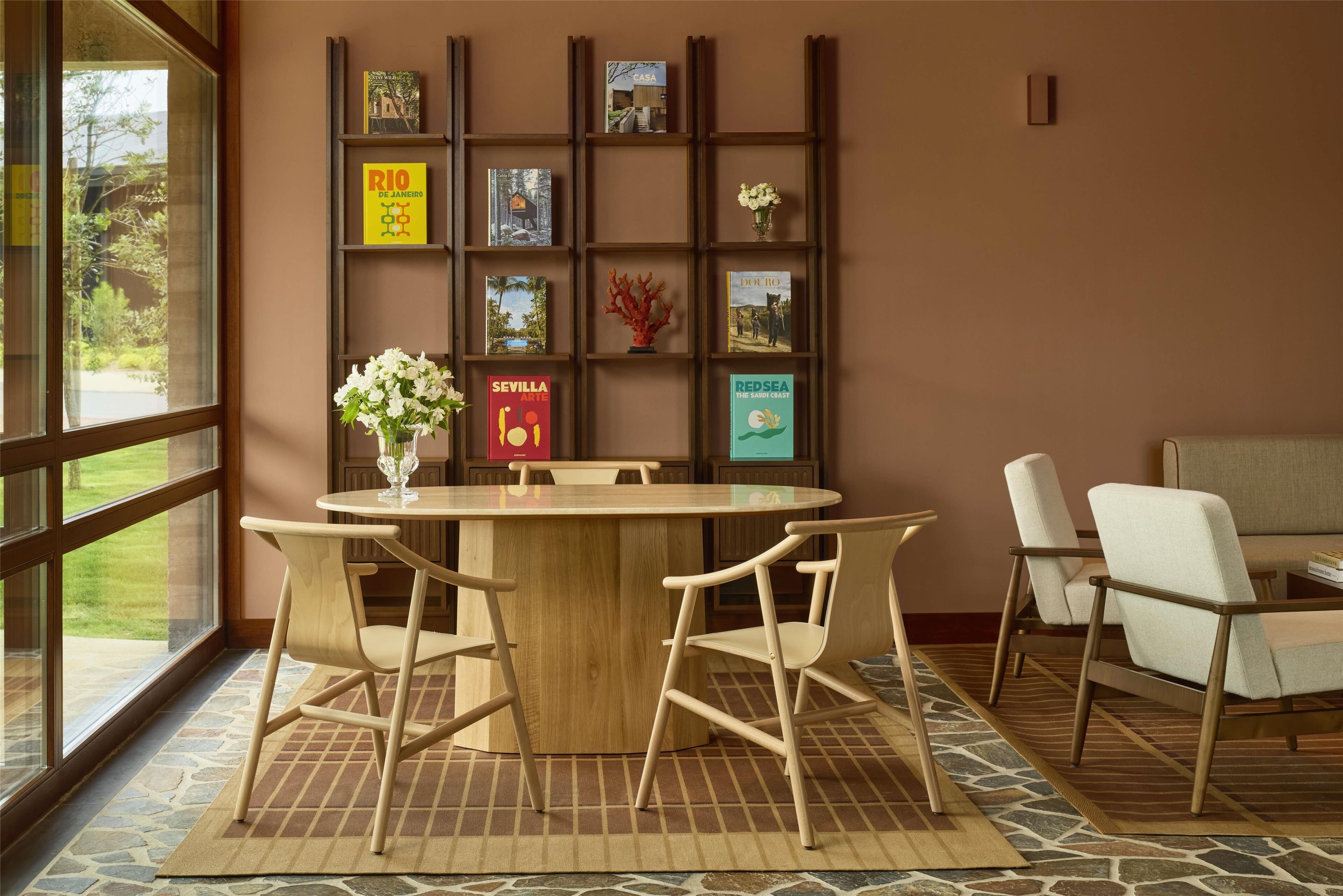 Tivoli Estela Golf & Lodges Porto Tivoli Estela Golf & Lodges Porto