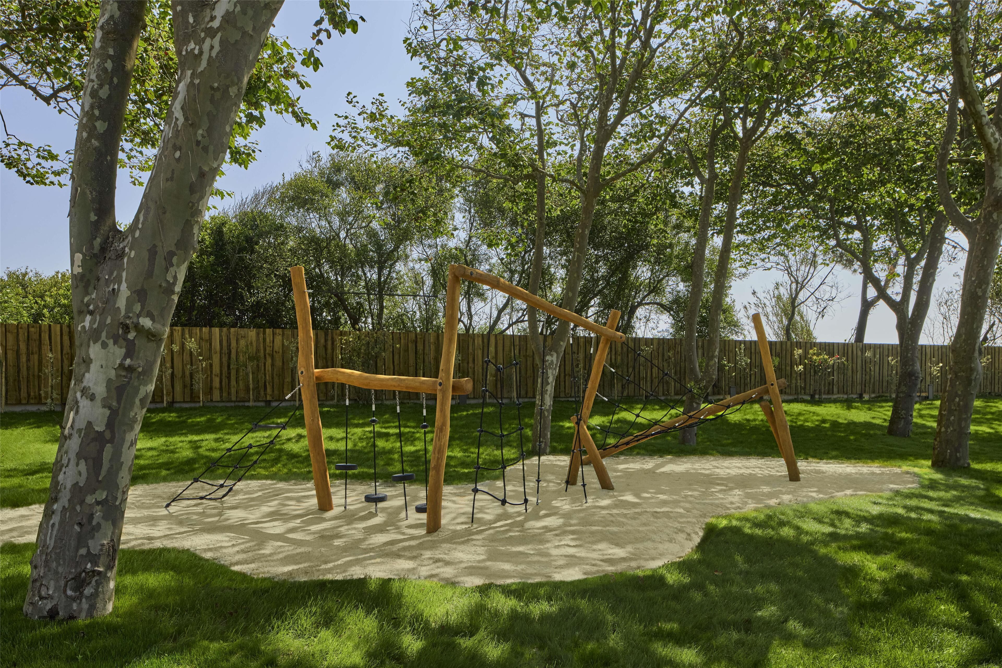 Tivoli Estela Golf & Lodges Porto Tivoli Estela Golf & Lodges Porto