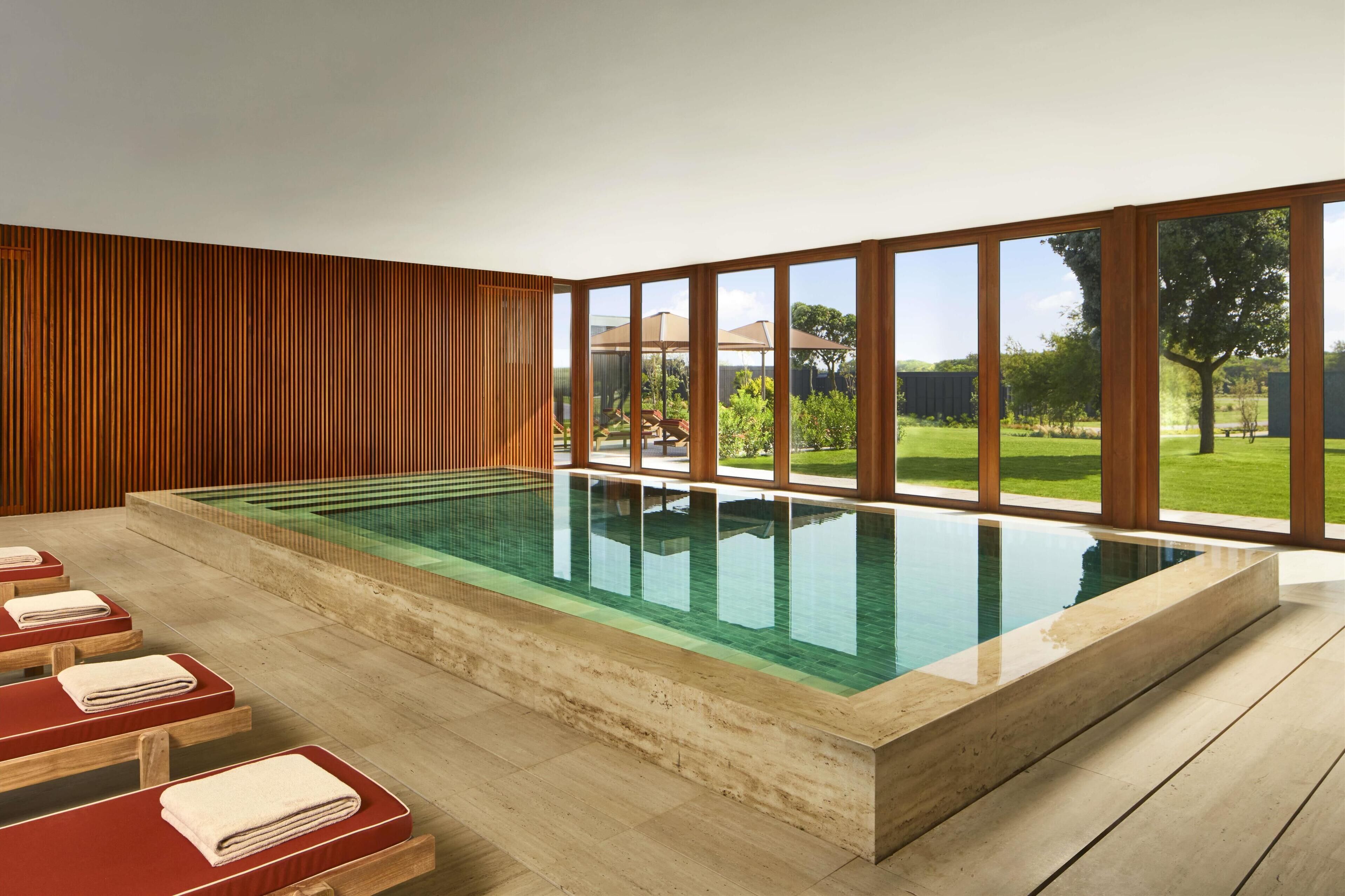 Tivoli Estela Golf & Lodges Porto Tivoli Estela Golf & Lodges Porto