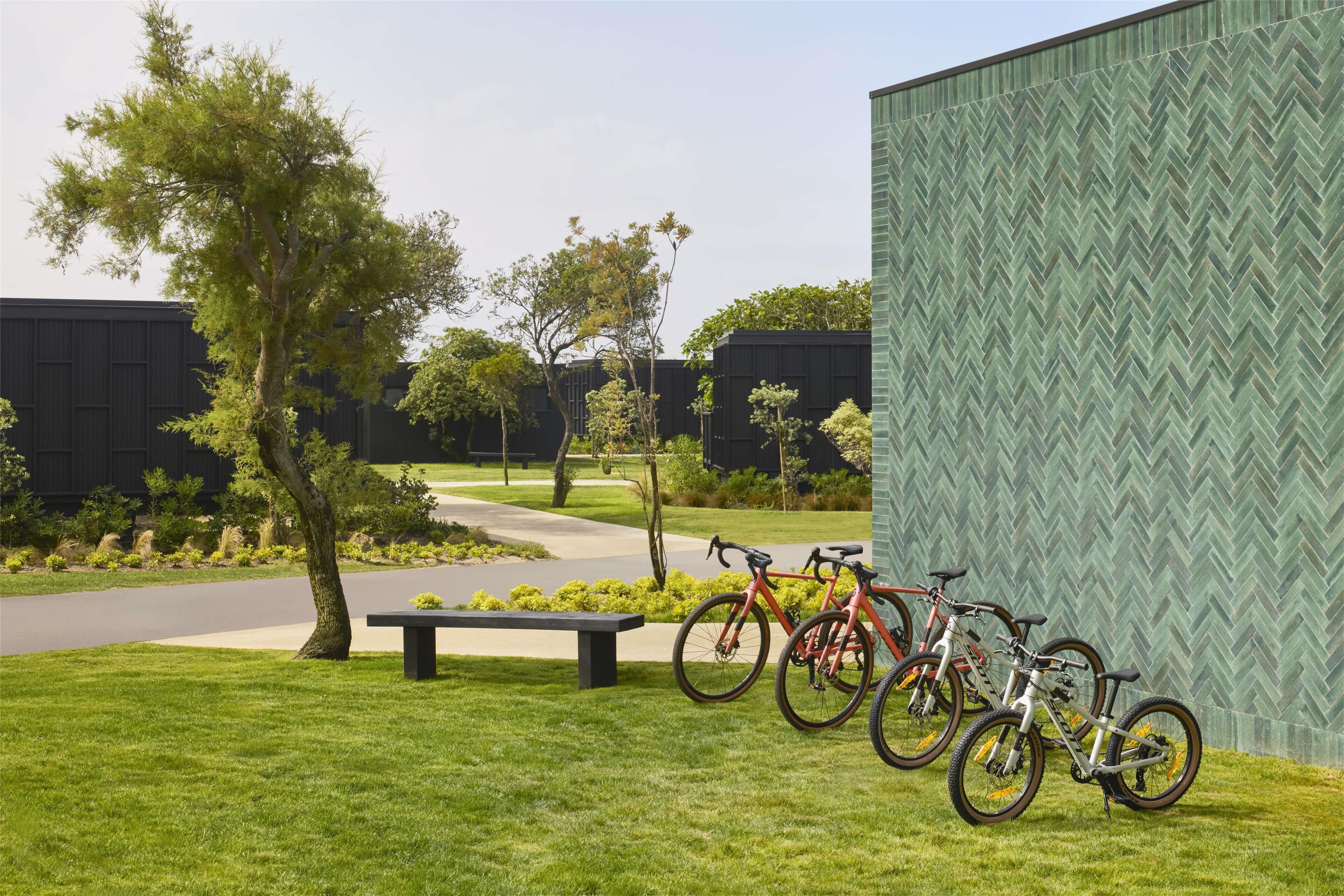 Tivoli Estela Golf & Lodges Porto Tivoli Estela Golf & Lodges Porto