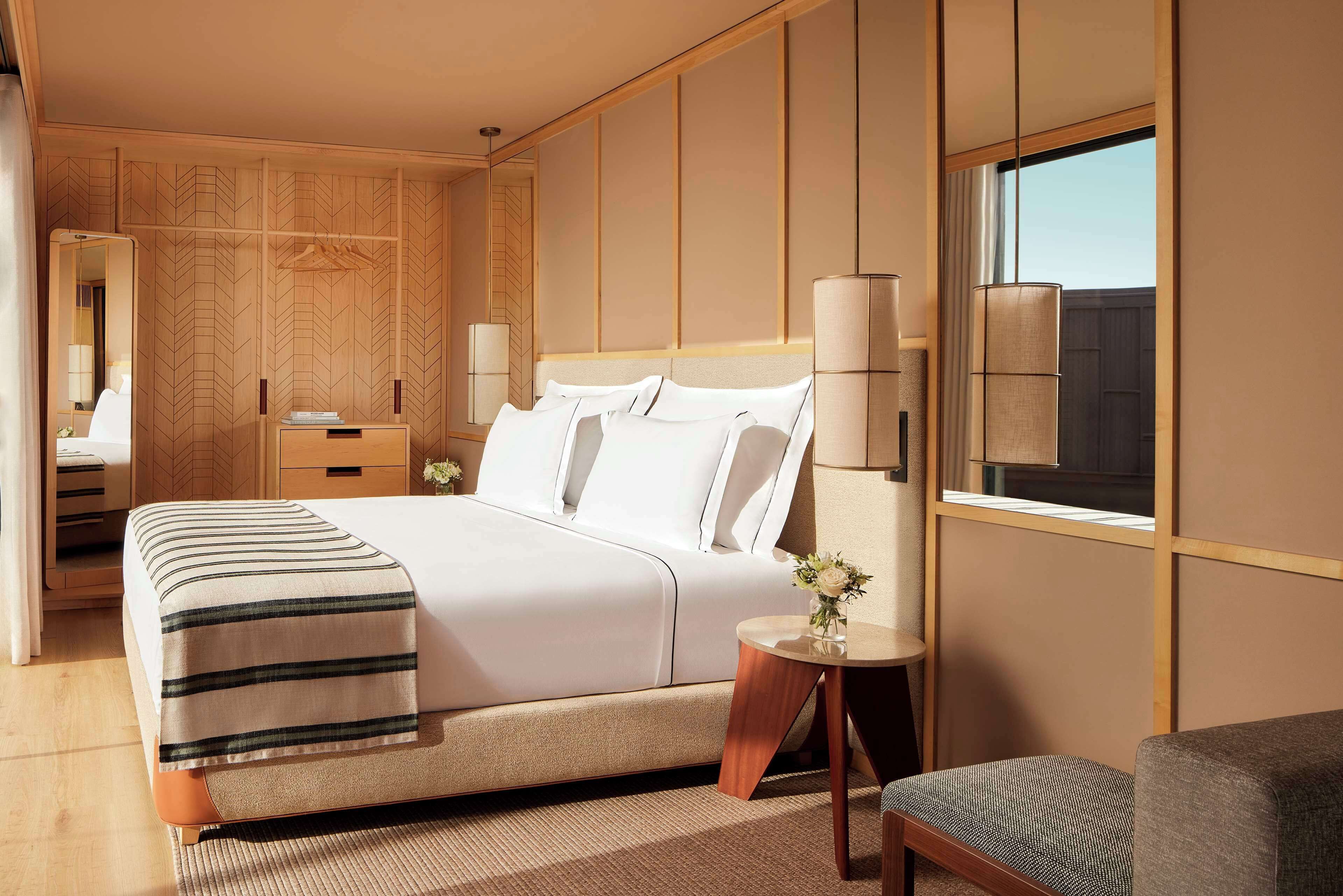 Tivoli Estela Golf & Lodges Porto Tivoli Estela Golf & Lodges Porto