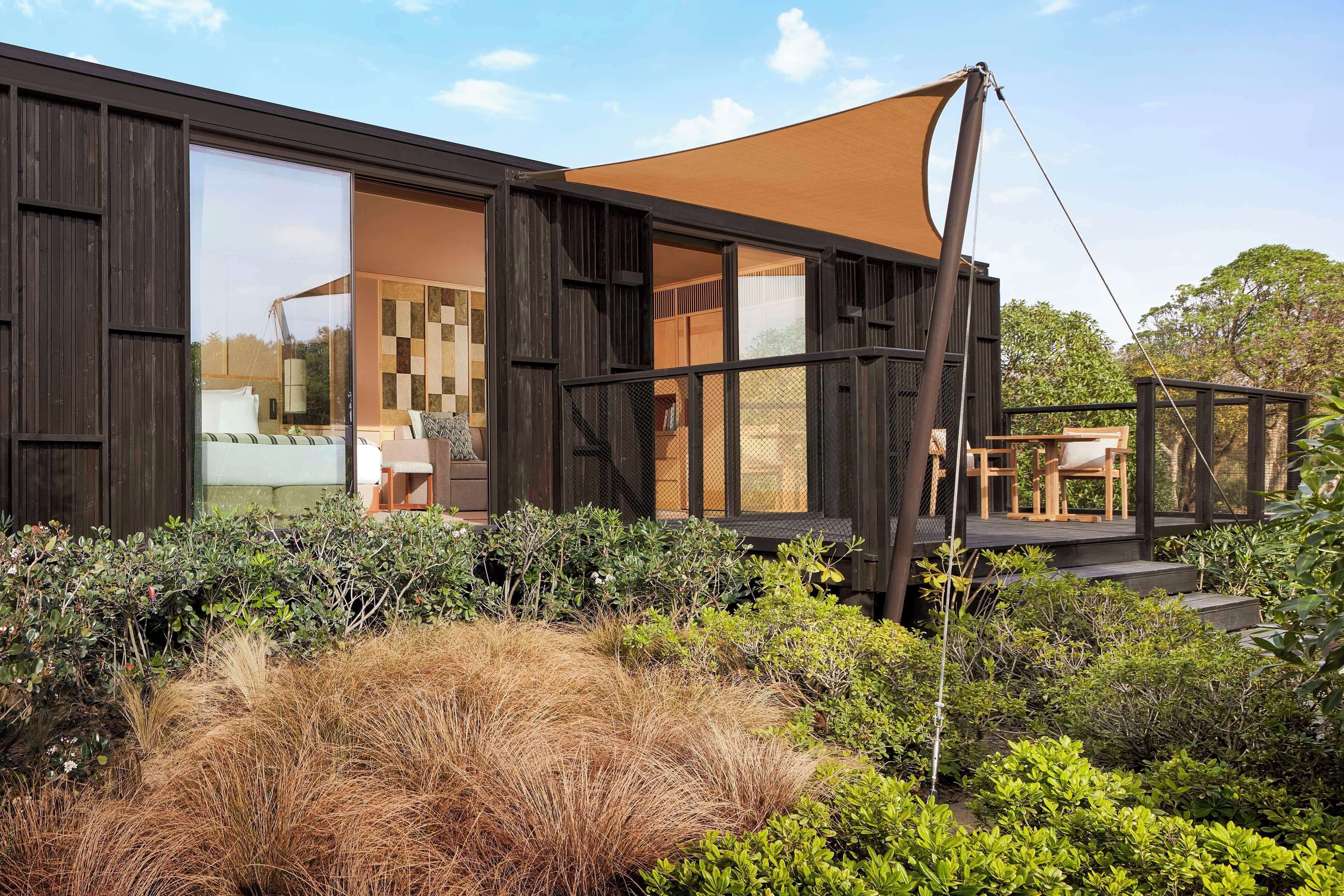 Tivoli Estela Golf & Lodges Porto Tivoli Estela Golf & Lodges Porto