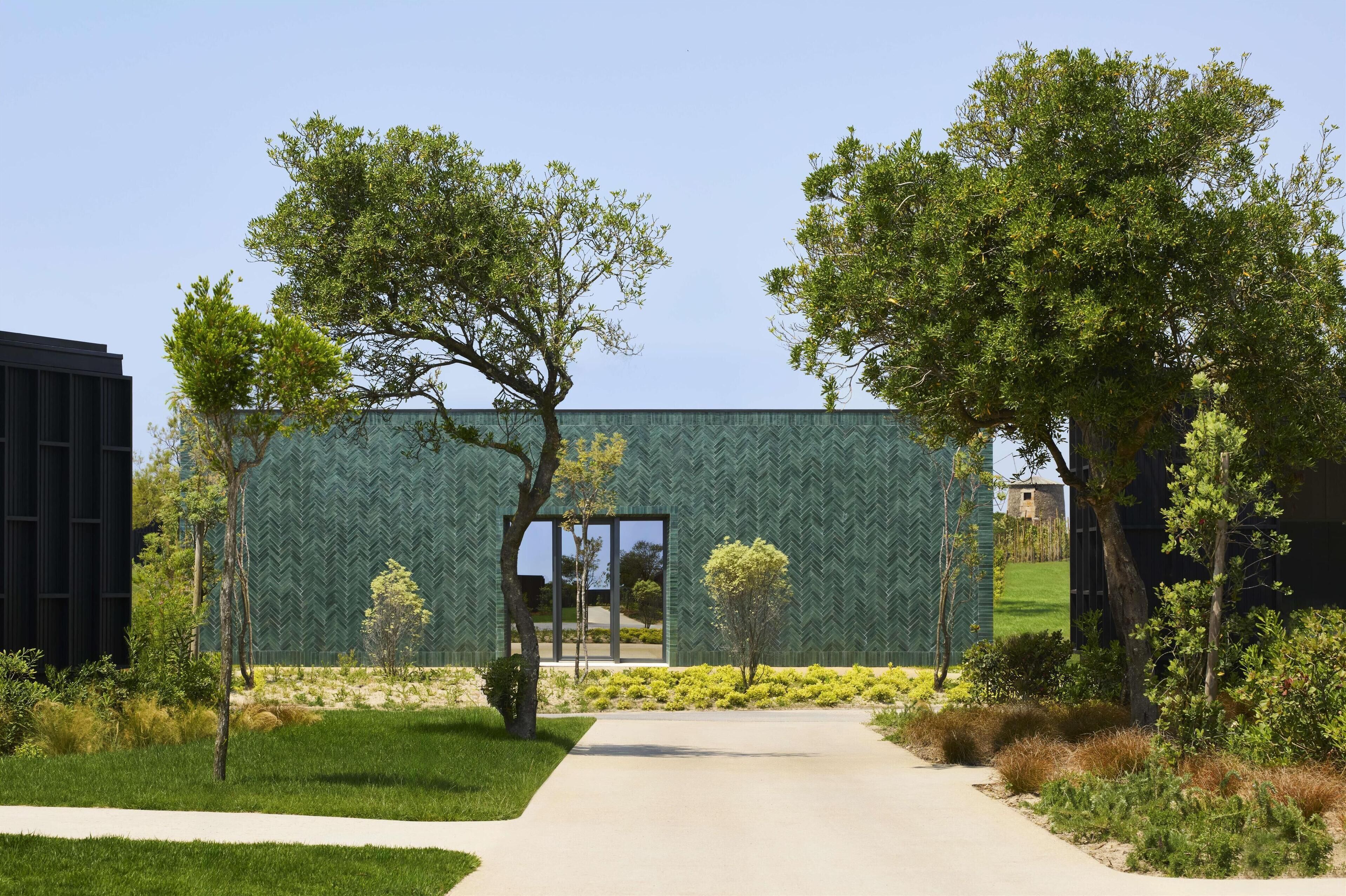 Tivoli Estela Golf & Lodges Porto Tivoli Estela Golf & Lodges Porto