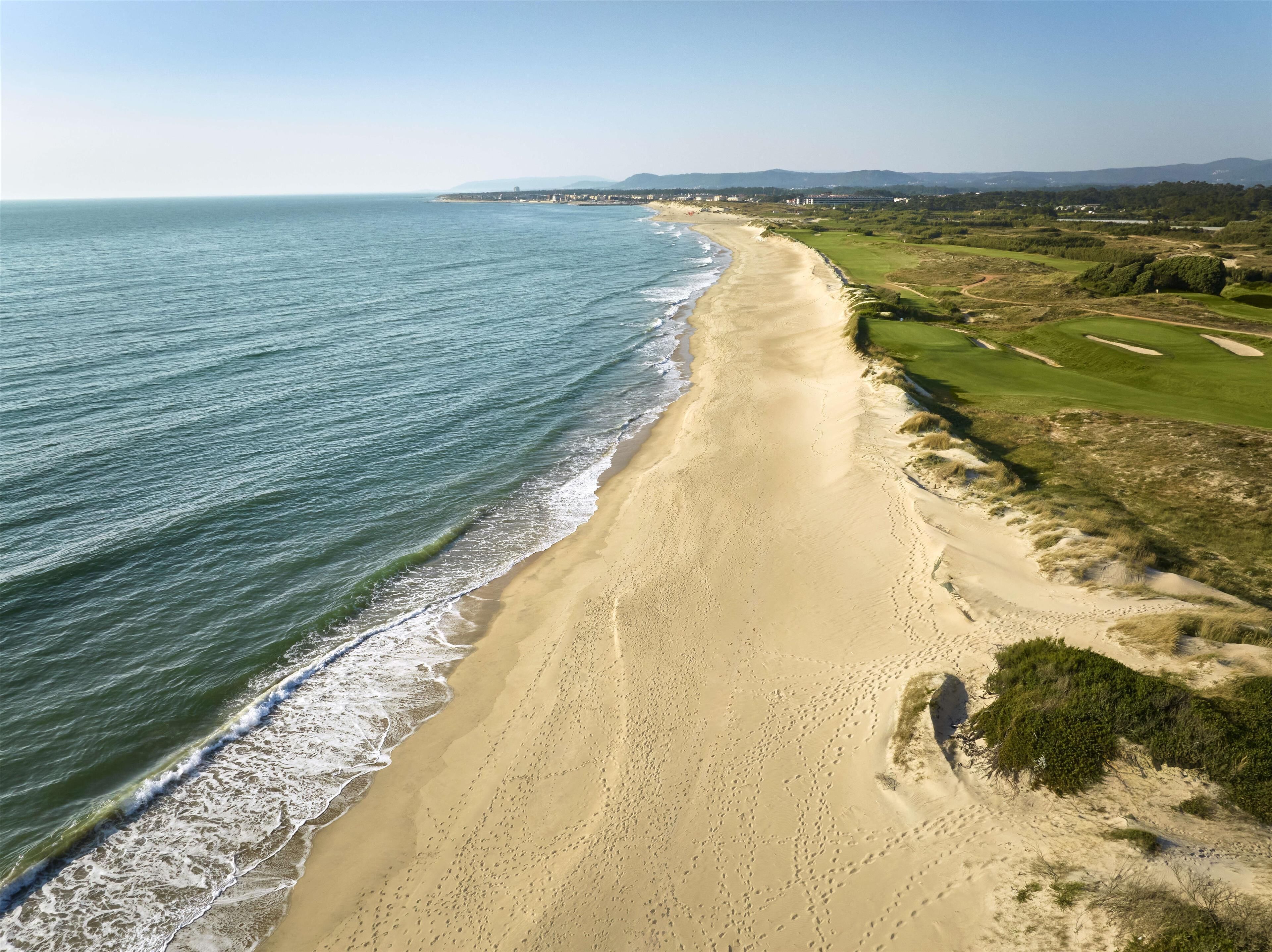 Tivoli Estela Golf & Lodges Porto Tivoli Estela Golf & Lodges Porto