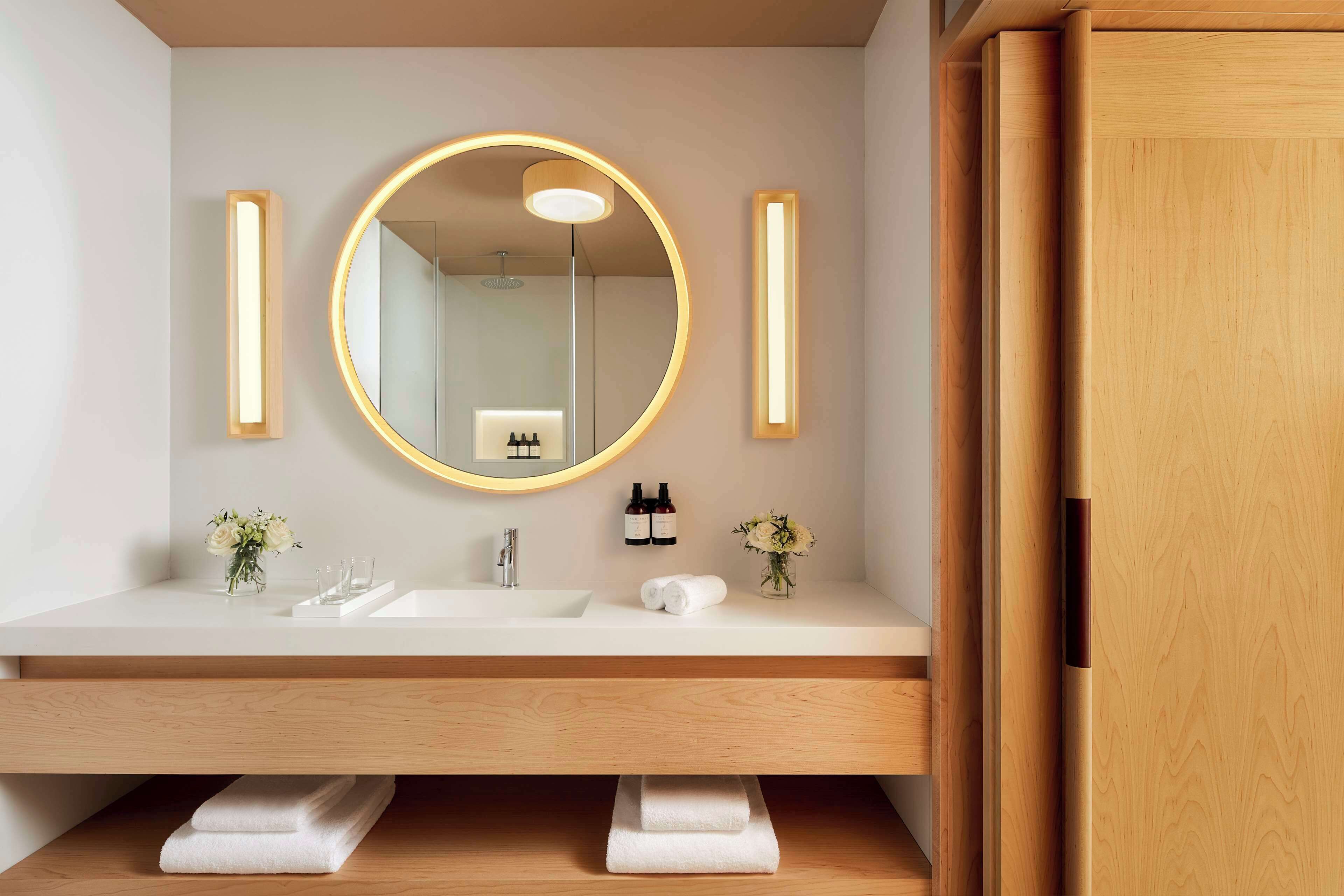 Tivoli Estela Golf & Lodges Porto Tivoli Estela Golf & Lodges Porto