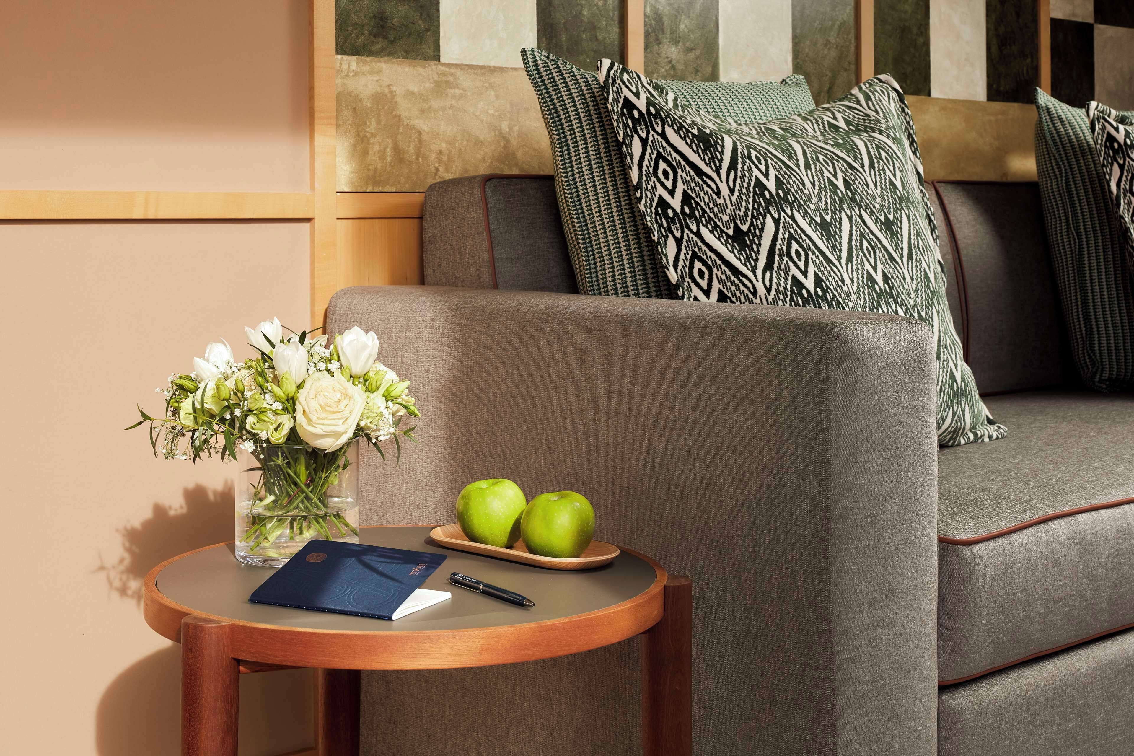 Tivoli Estela Golf & Lodges Porto Tivoli Estela Golf & Lodges Porto