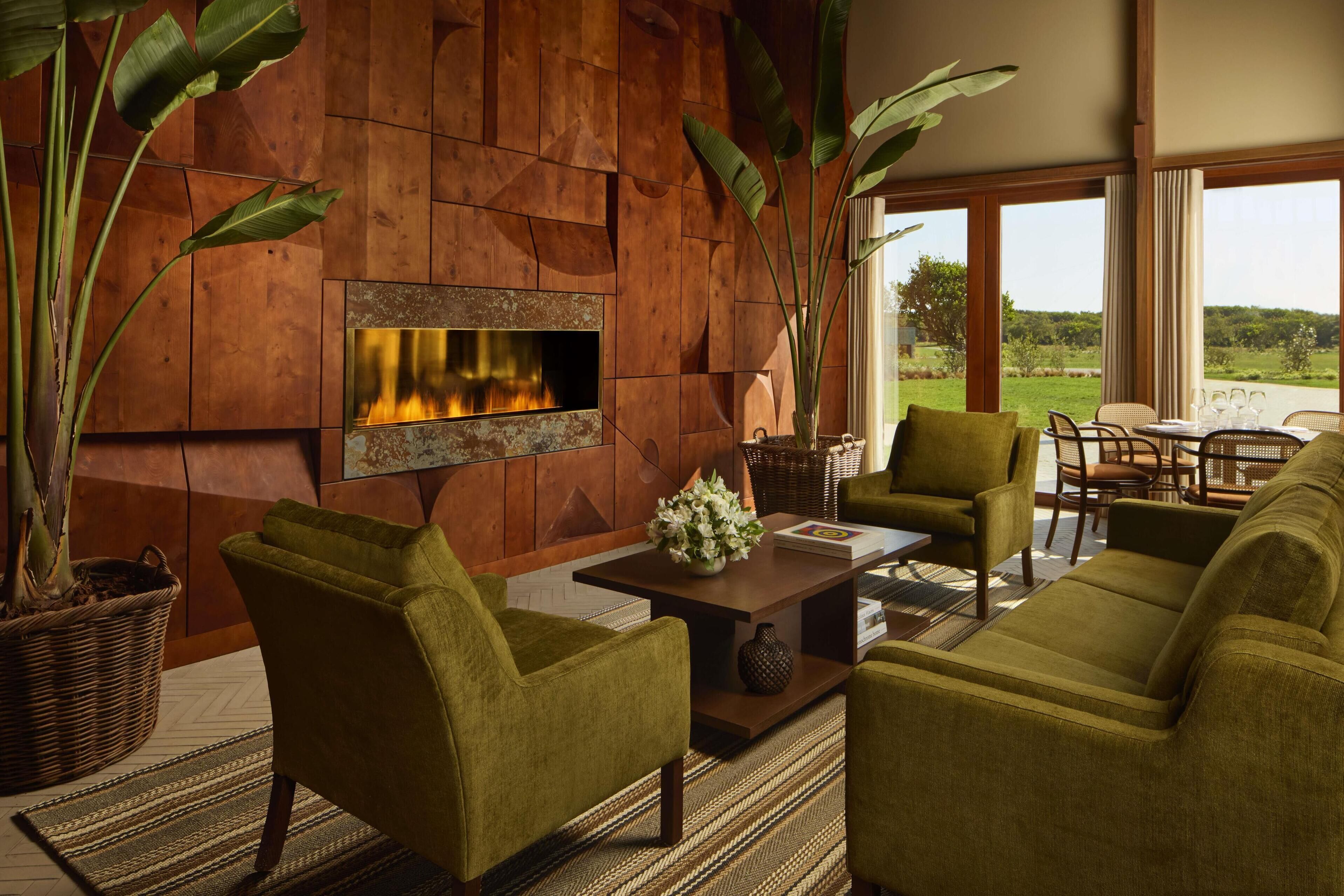 Tivoli Estela Golf & Lodges Porto Tivoli Estela Golf & Lodges Porto