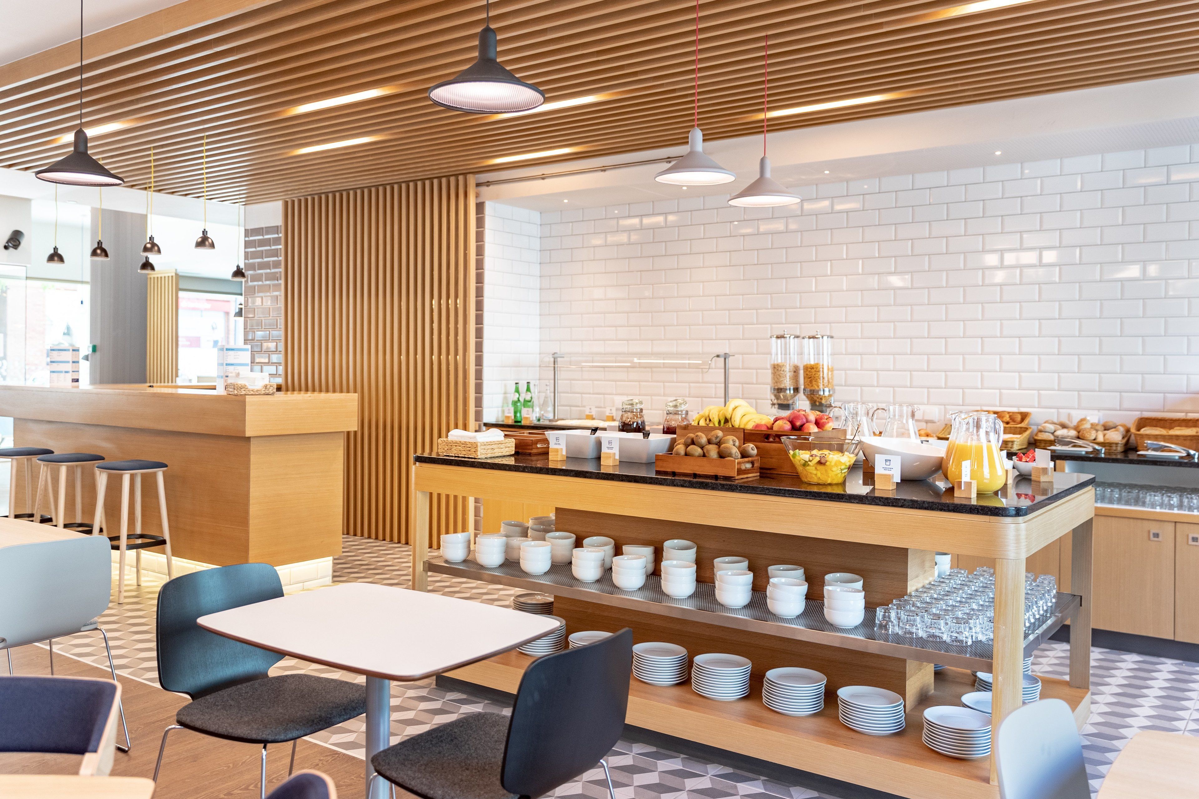 Holiday Inn Express Lisbon - Plaza Saldanha Holiday Inn Express Lisbon - Plaza Saldanha